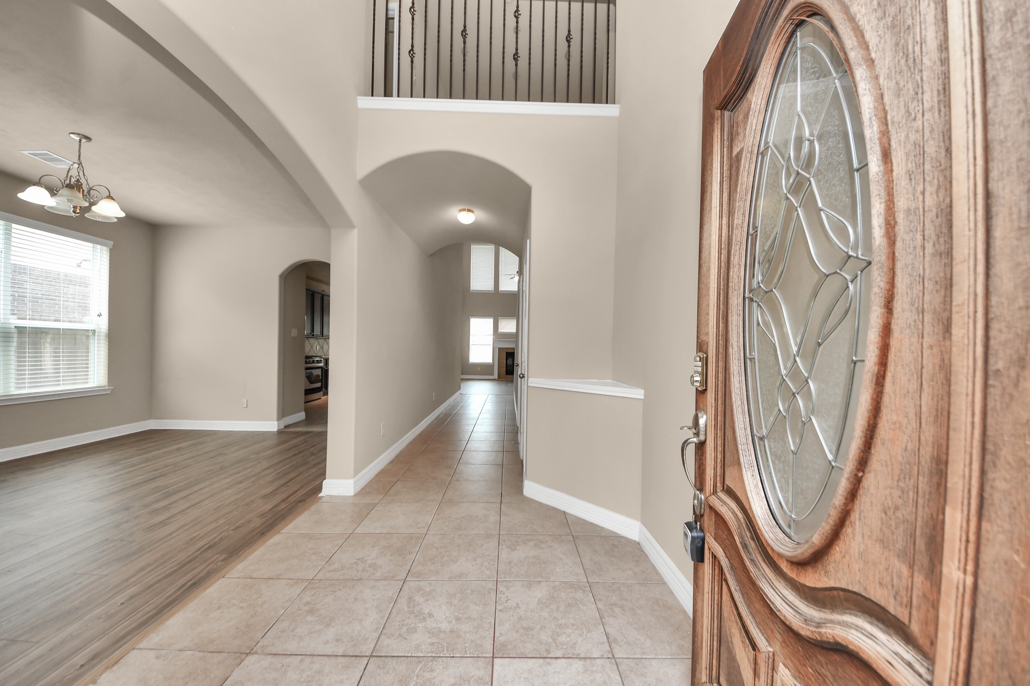 24711 Malca Manor Drive Property Photo 5