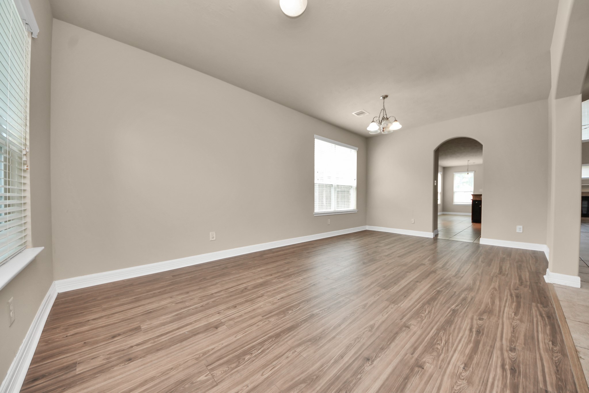 24711 Malca Manor Drive Property Photo 6