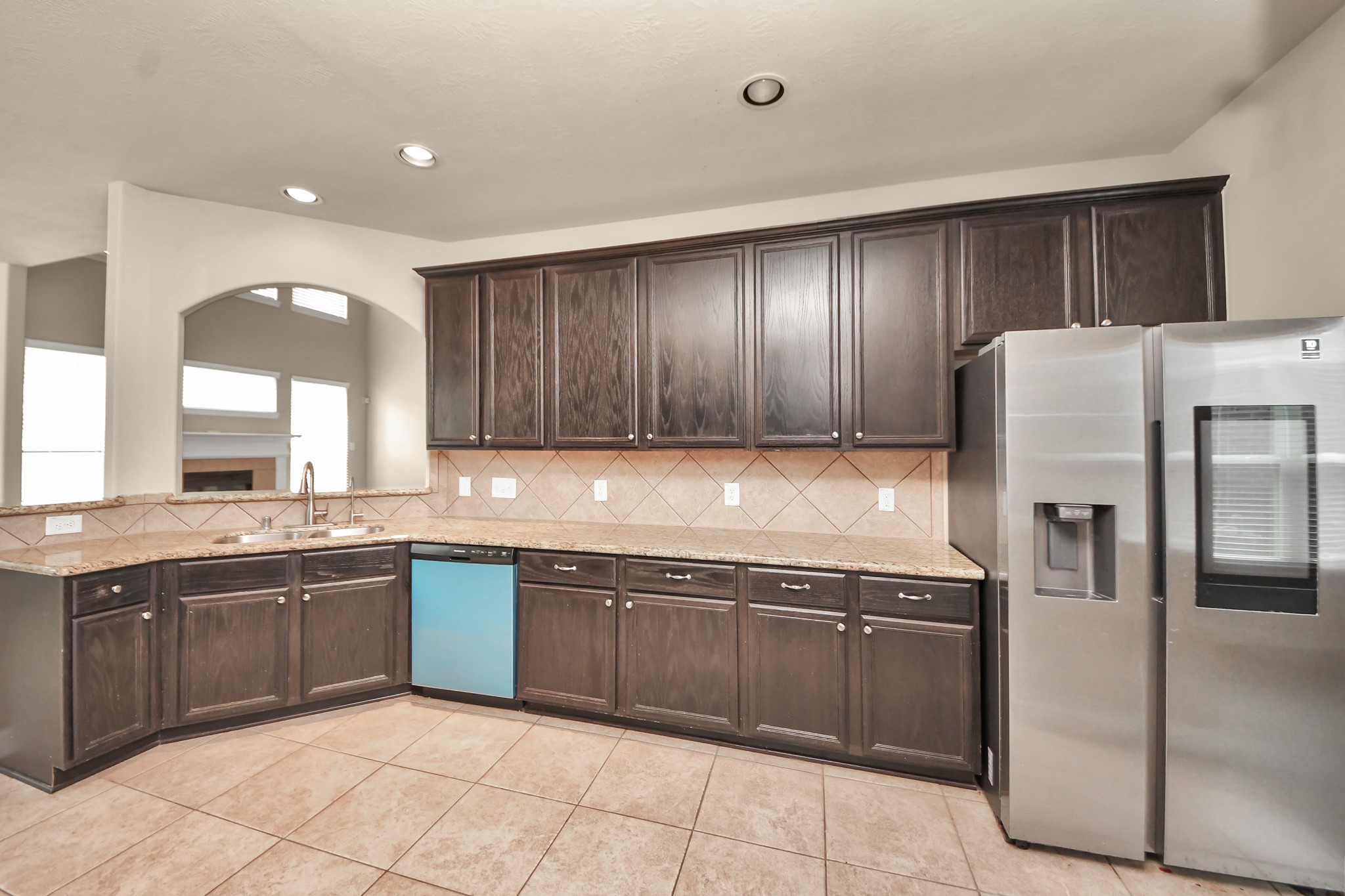 24711 Malca Manor Drive Property Photo 10