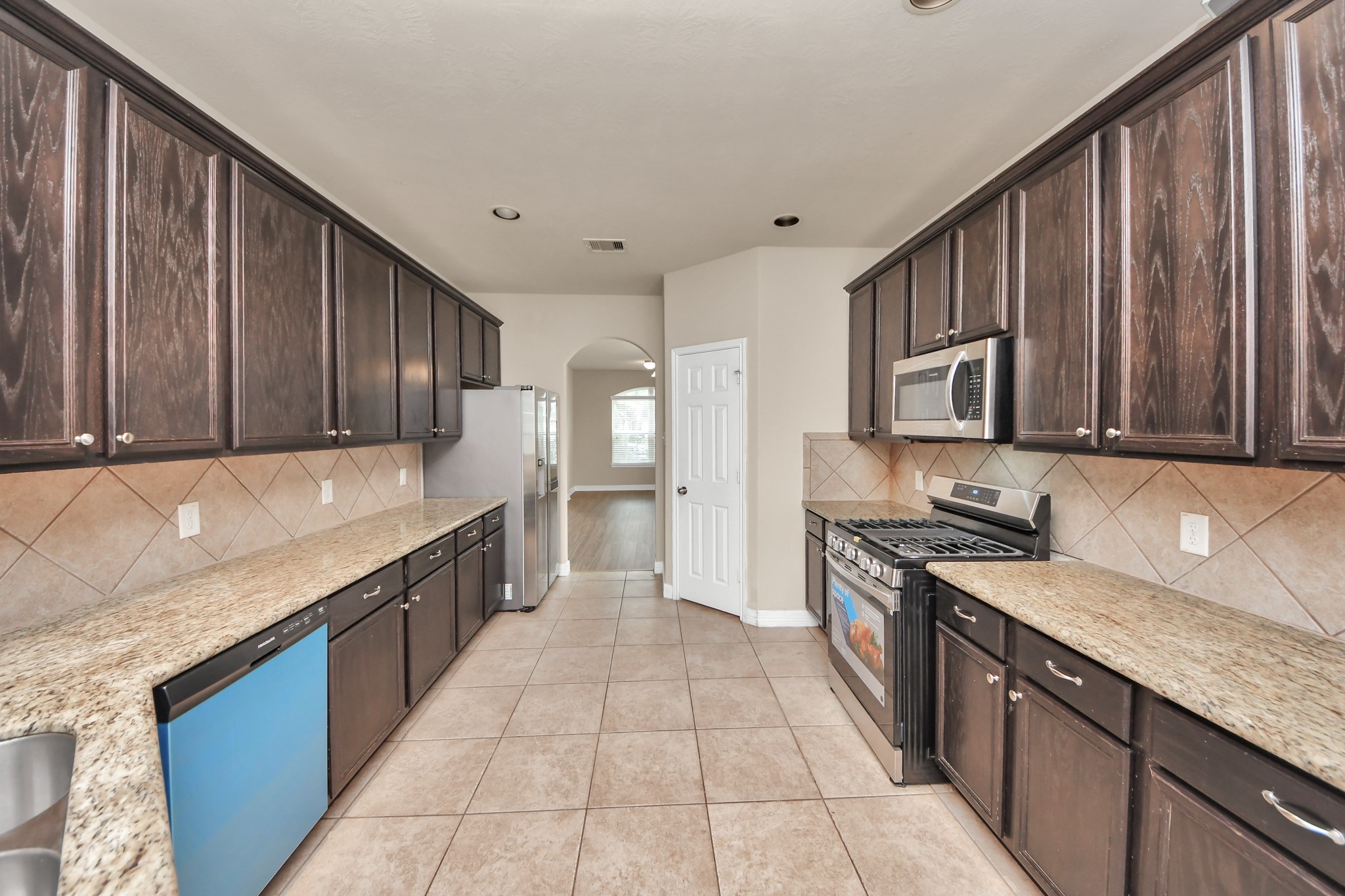 24711 Malca Manor Drive Property Photo 11