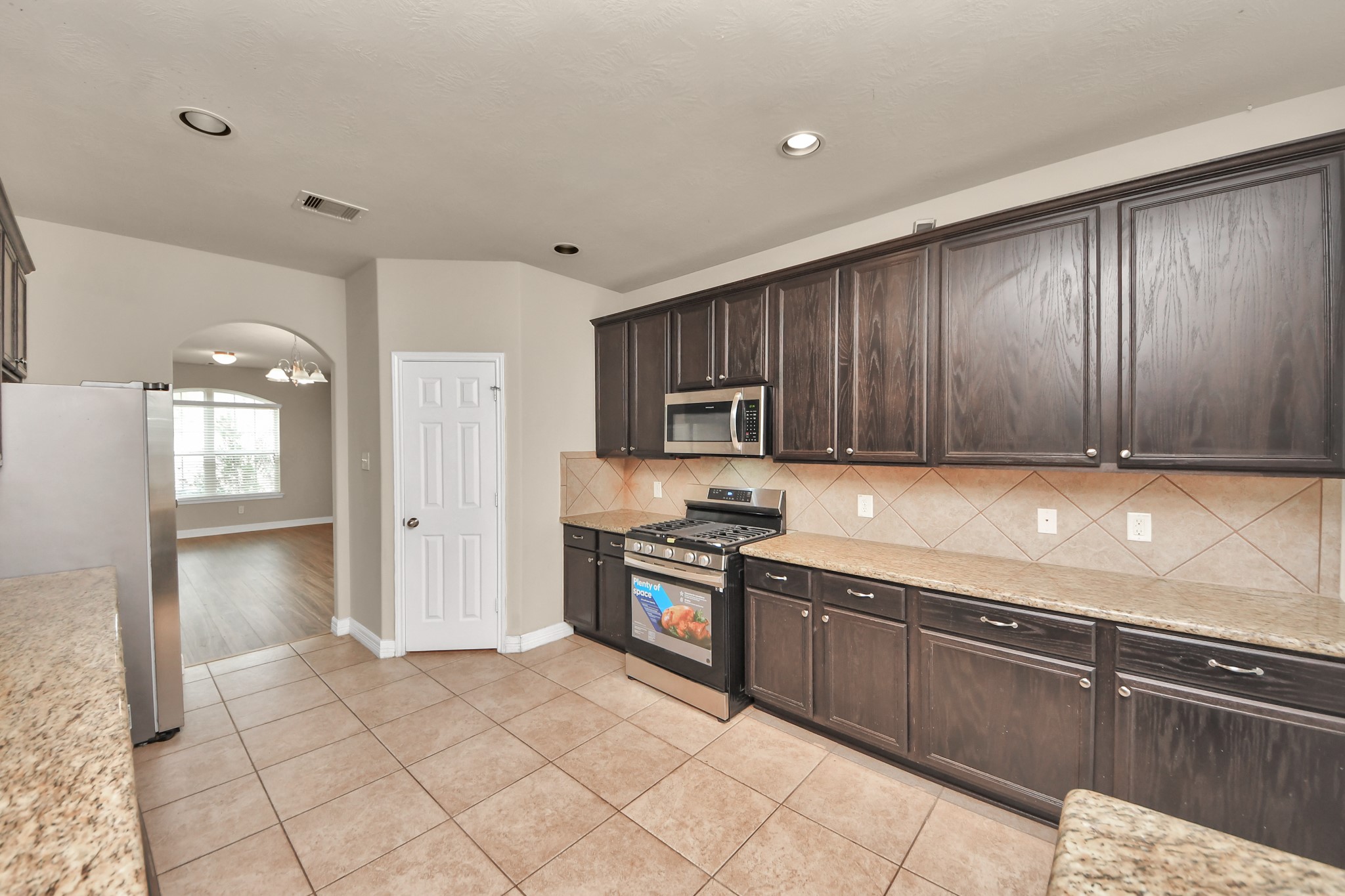 24711 Malca Manor Drive Property Photo 13