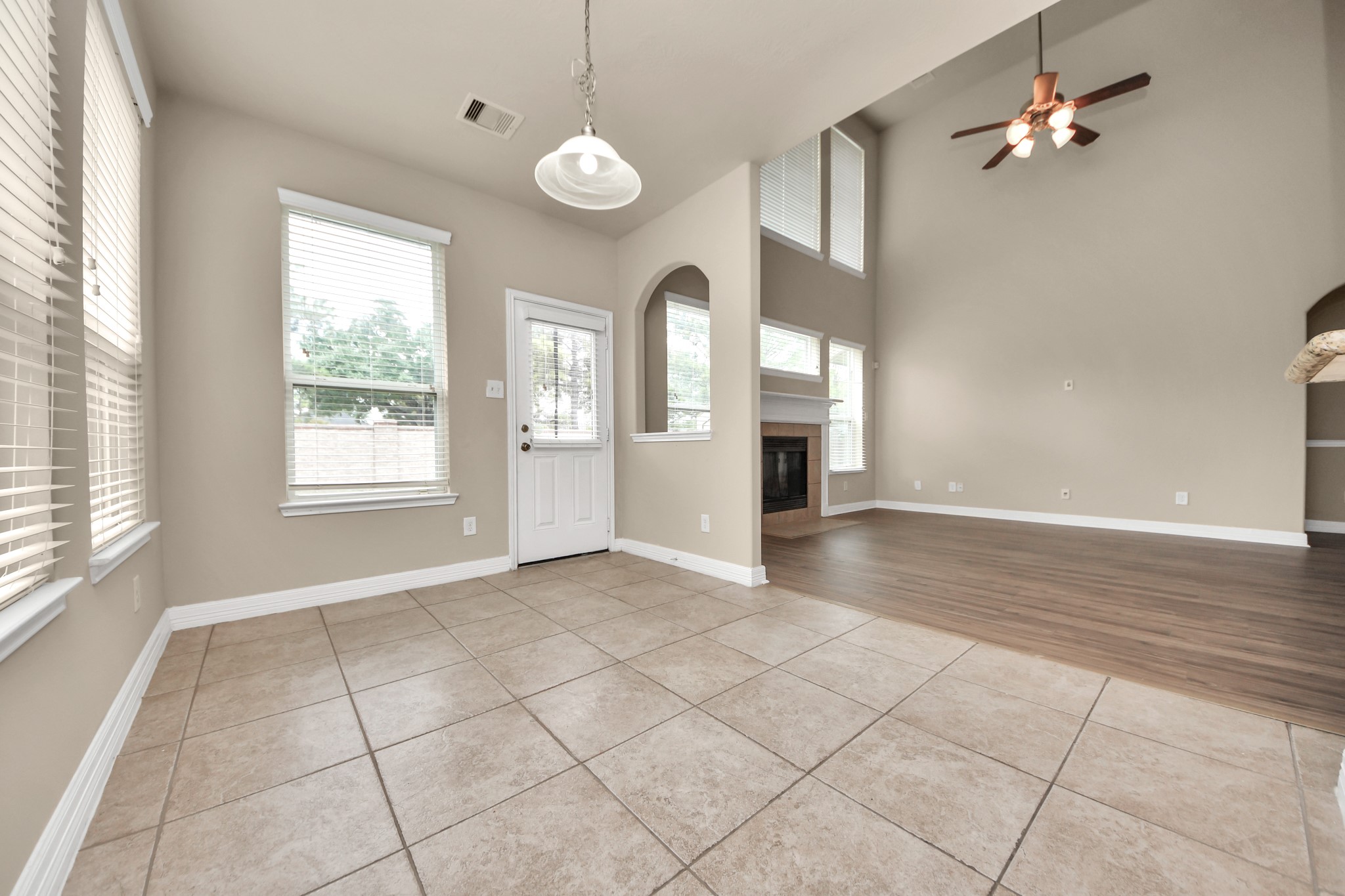 24711 Malca Manor Drive Property Photo 15