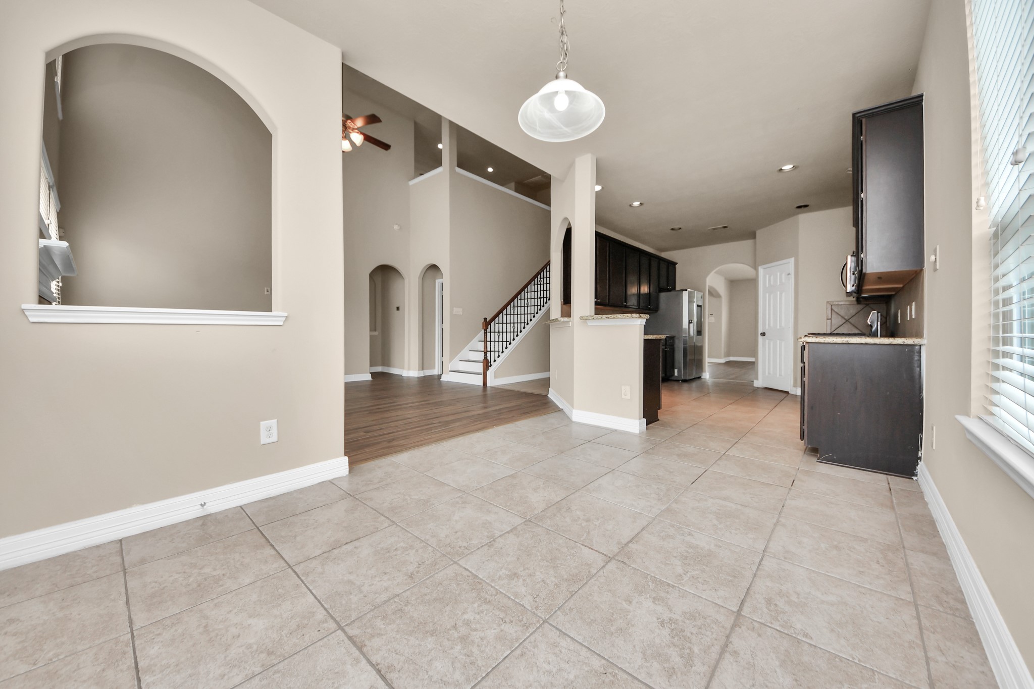 24711 Malca Manor Drive Property Photo 16