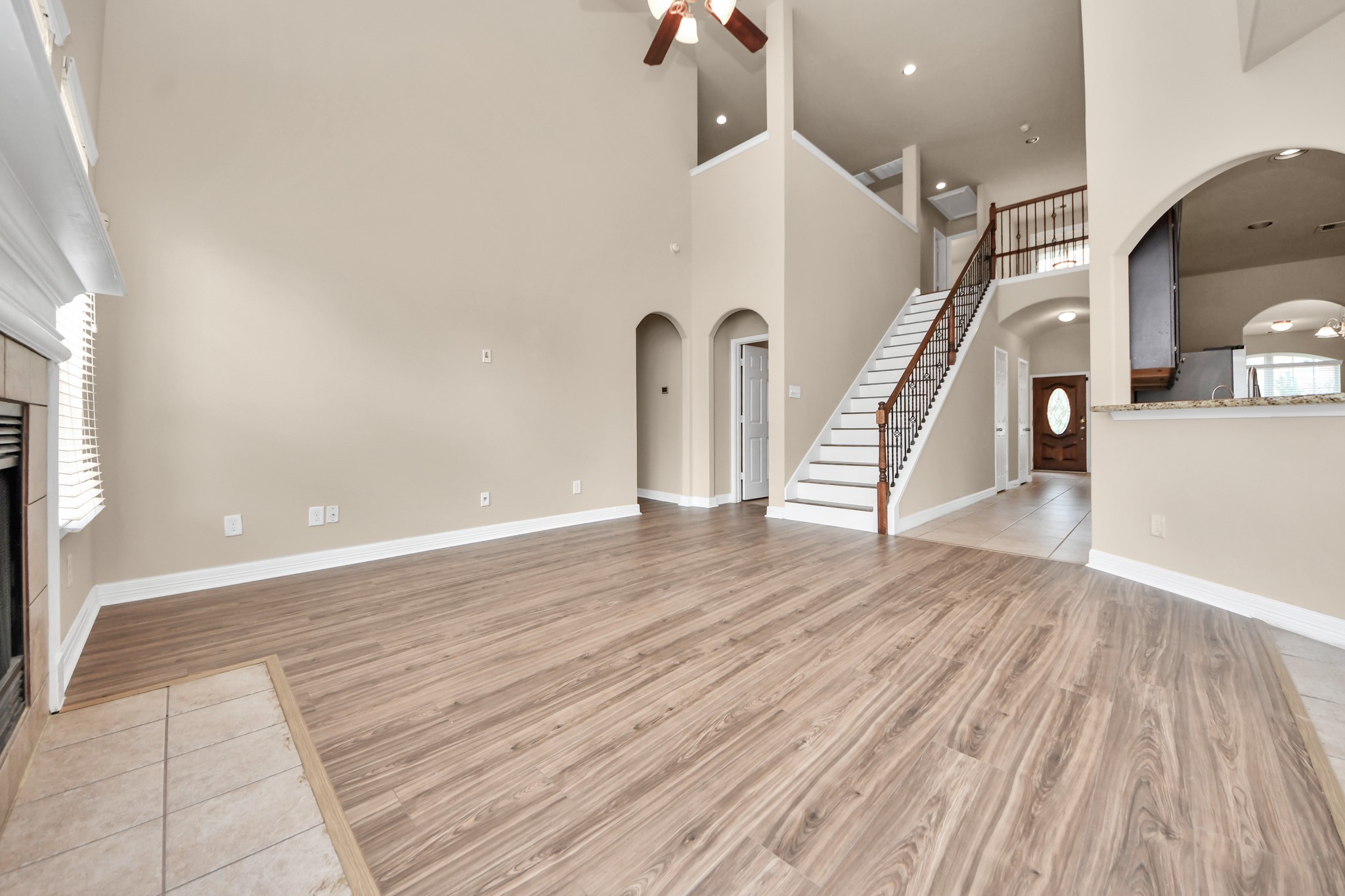 24711 Malca Manor Drive Property Photo 18