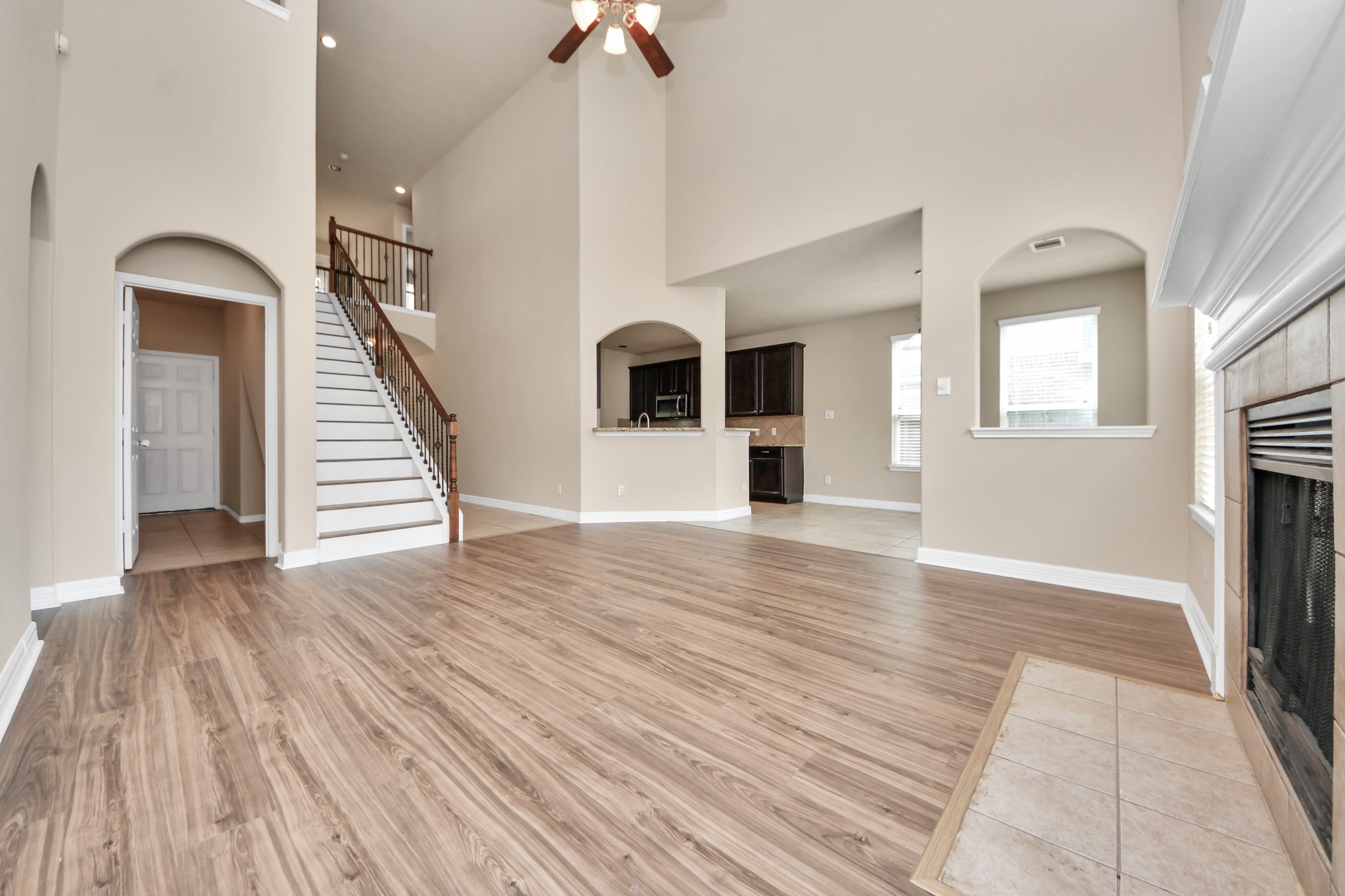 24711 Malca Manor Drive Property Photo 19