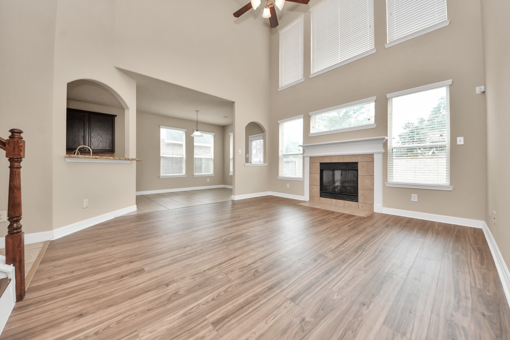 24711 Malca Manor Drive Property Photo 20