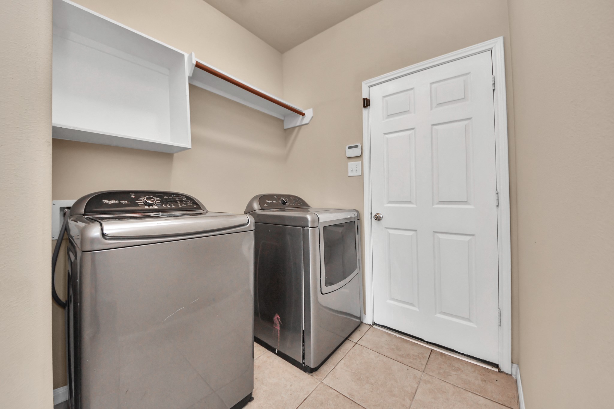 24711 Malca Manor Drive Property Photo 22