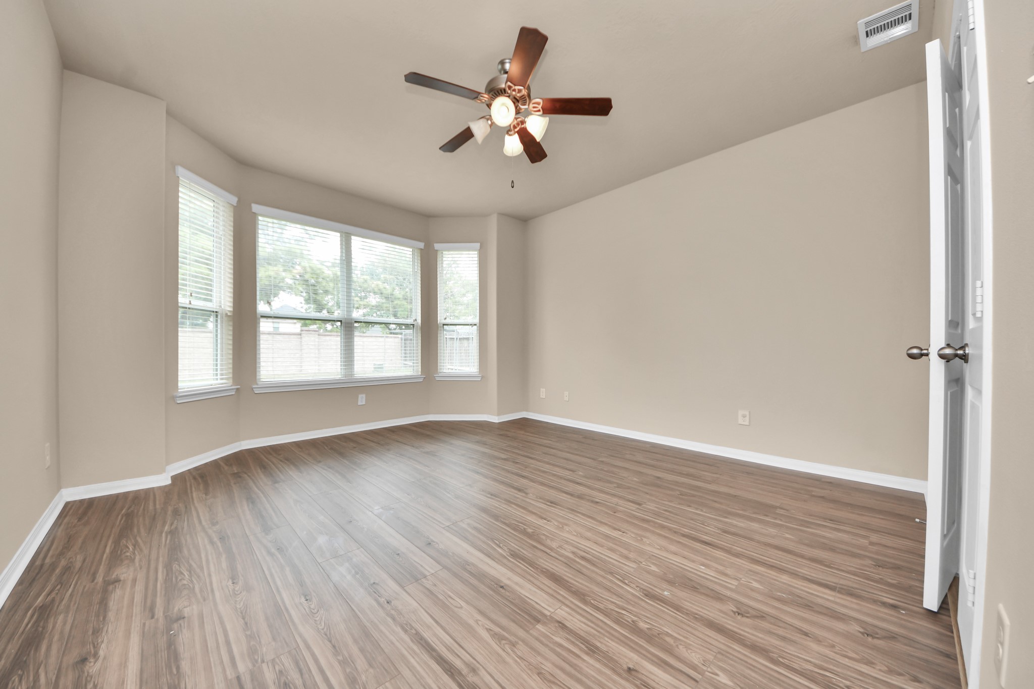 24711 Malca Manor Drive Property Photo 23