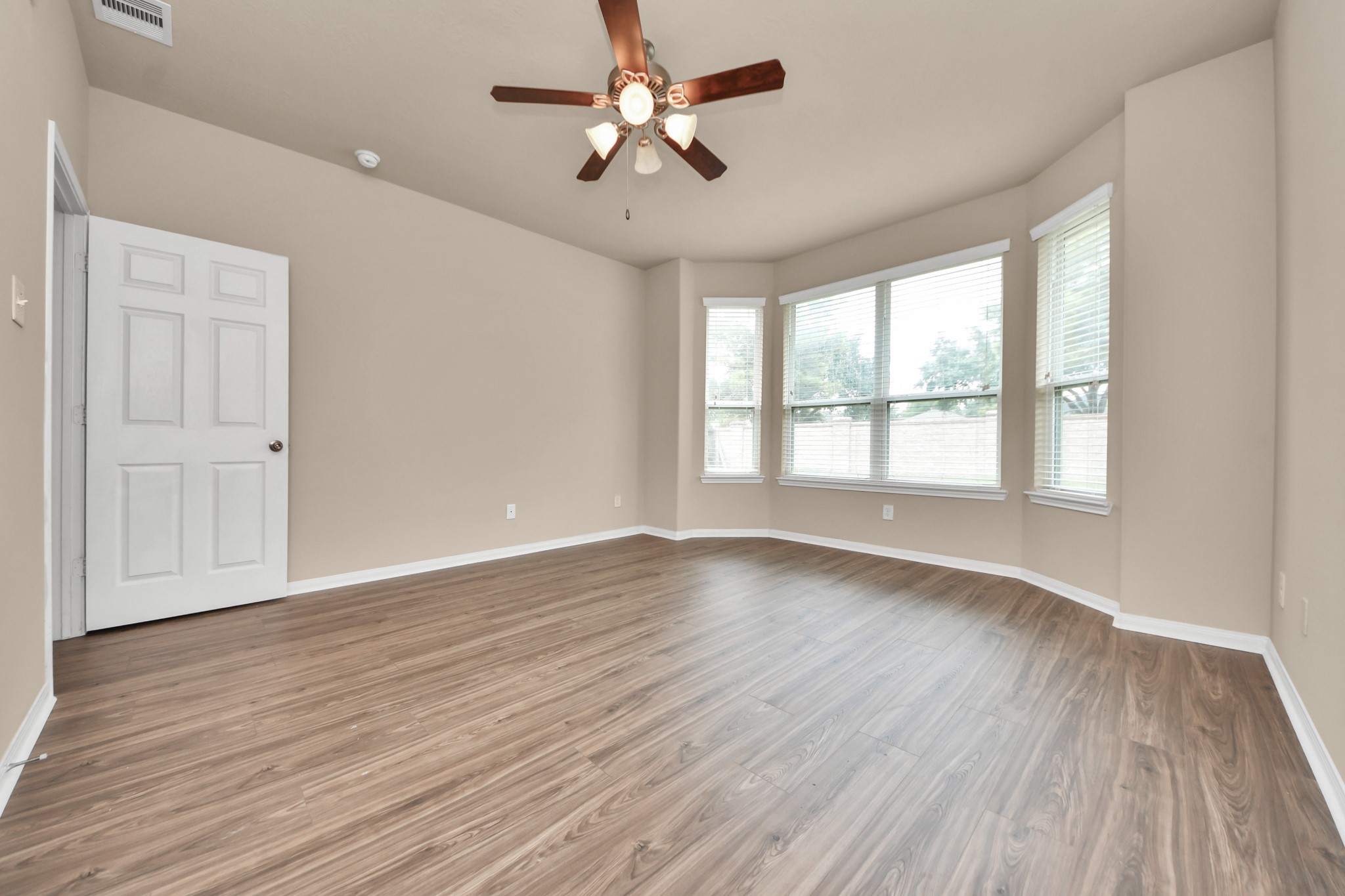24711 Malca Manor Drive Property Photo 24
