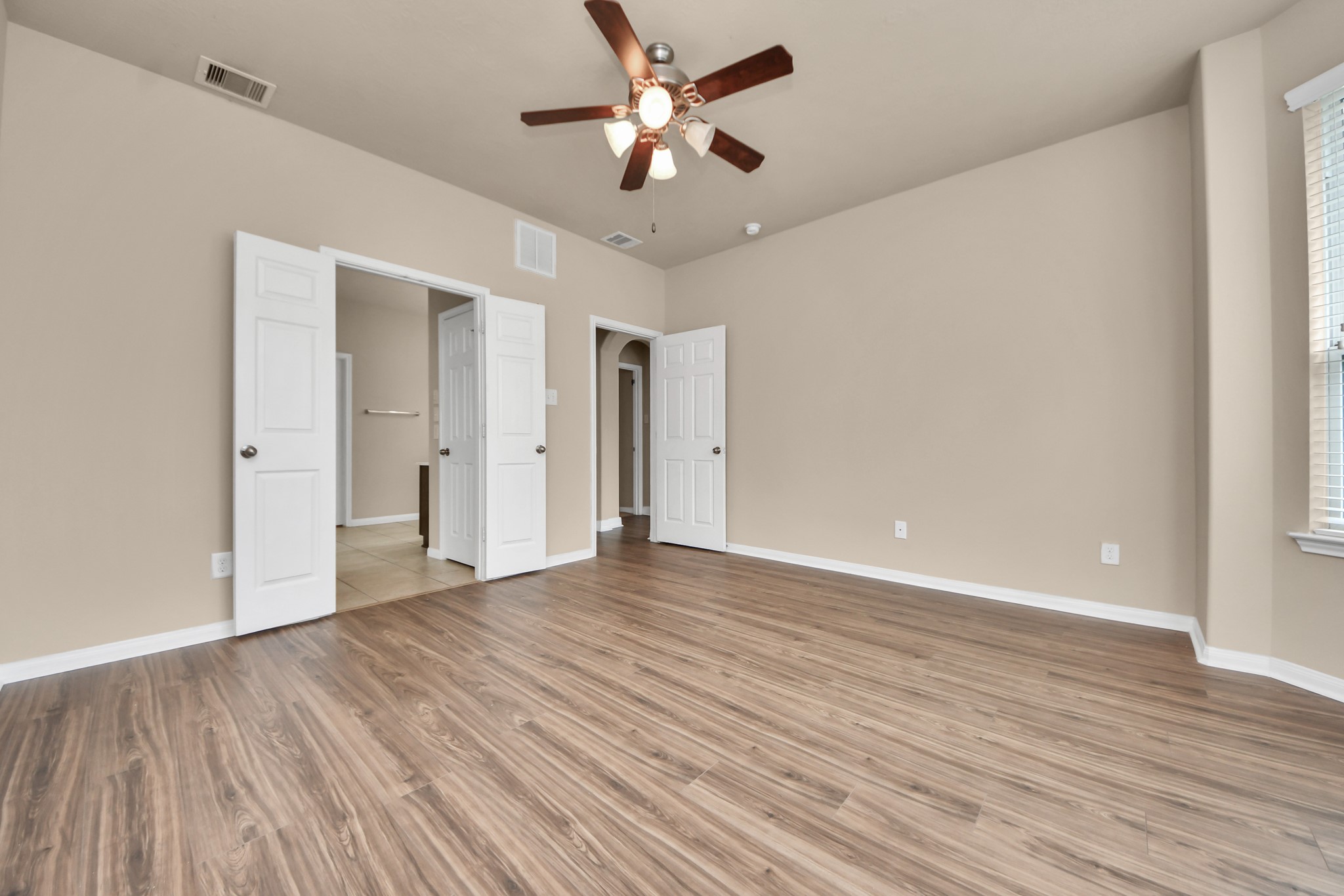 24711 Malca Manor Drive Property Photo 25