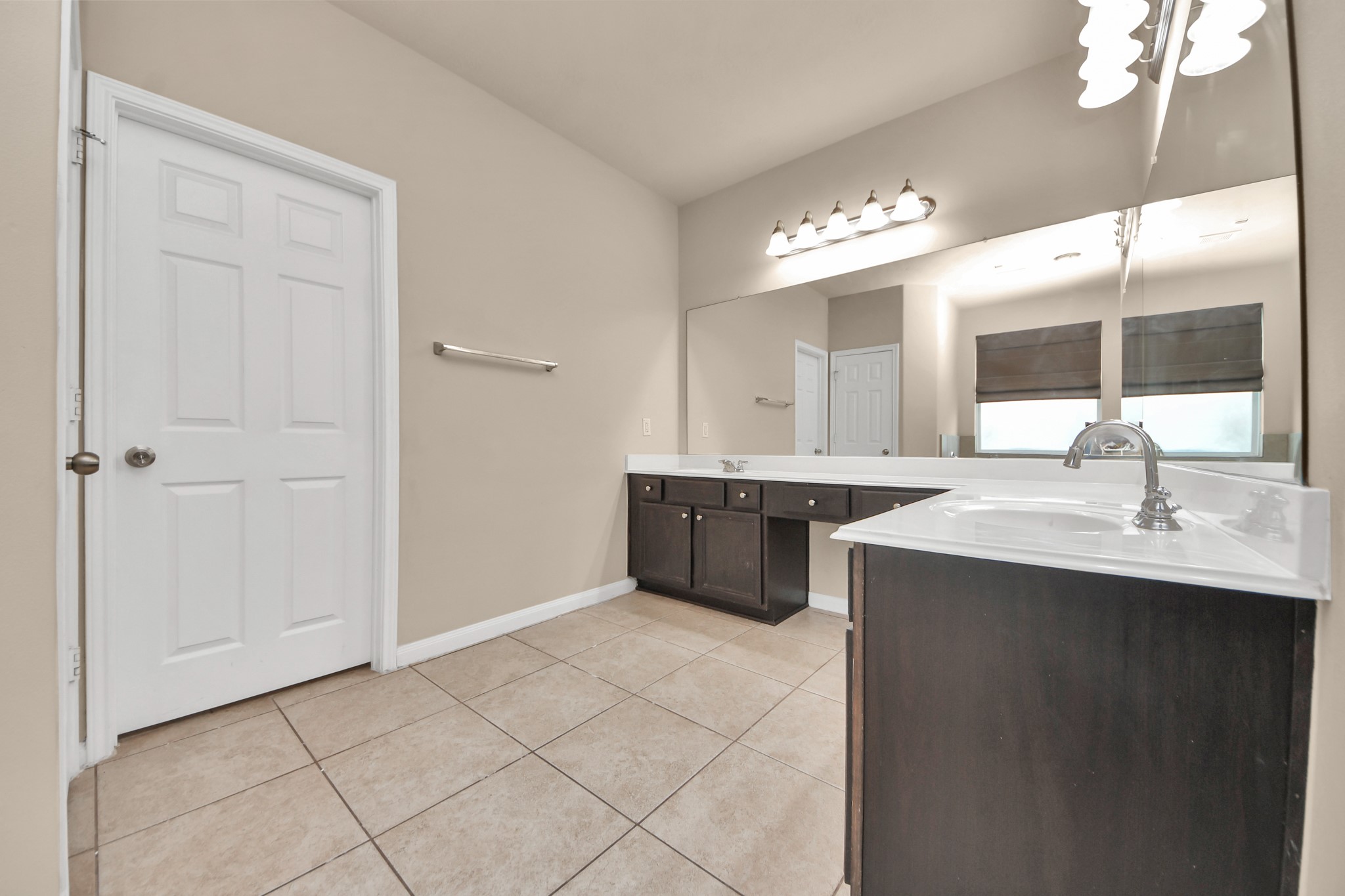 24711 Malca Manor Drive Property Photo 26