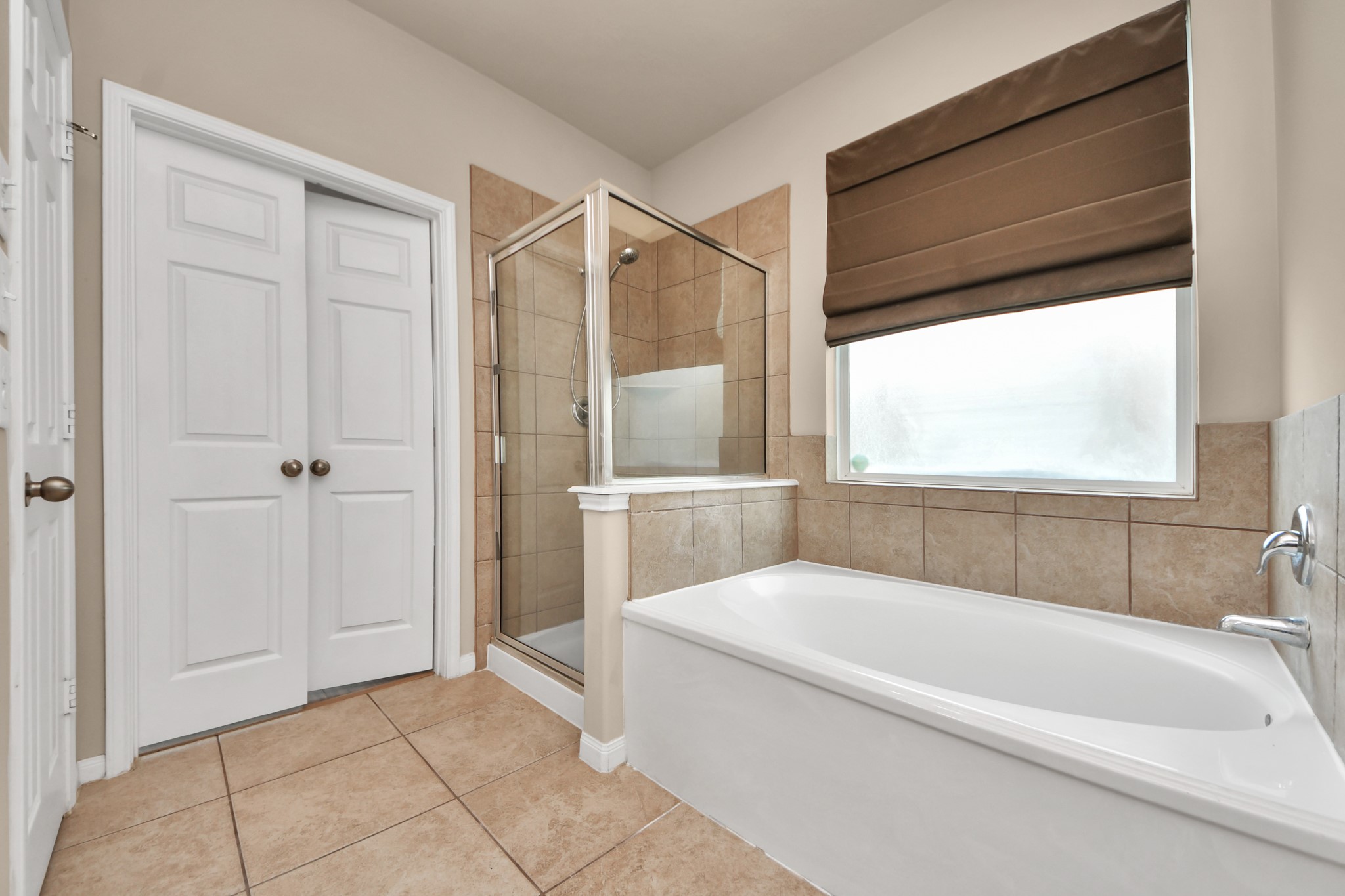 24711 Malca Manor Drive Property Photo 28