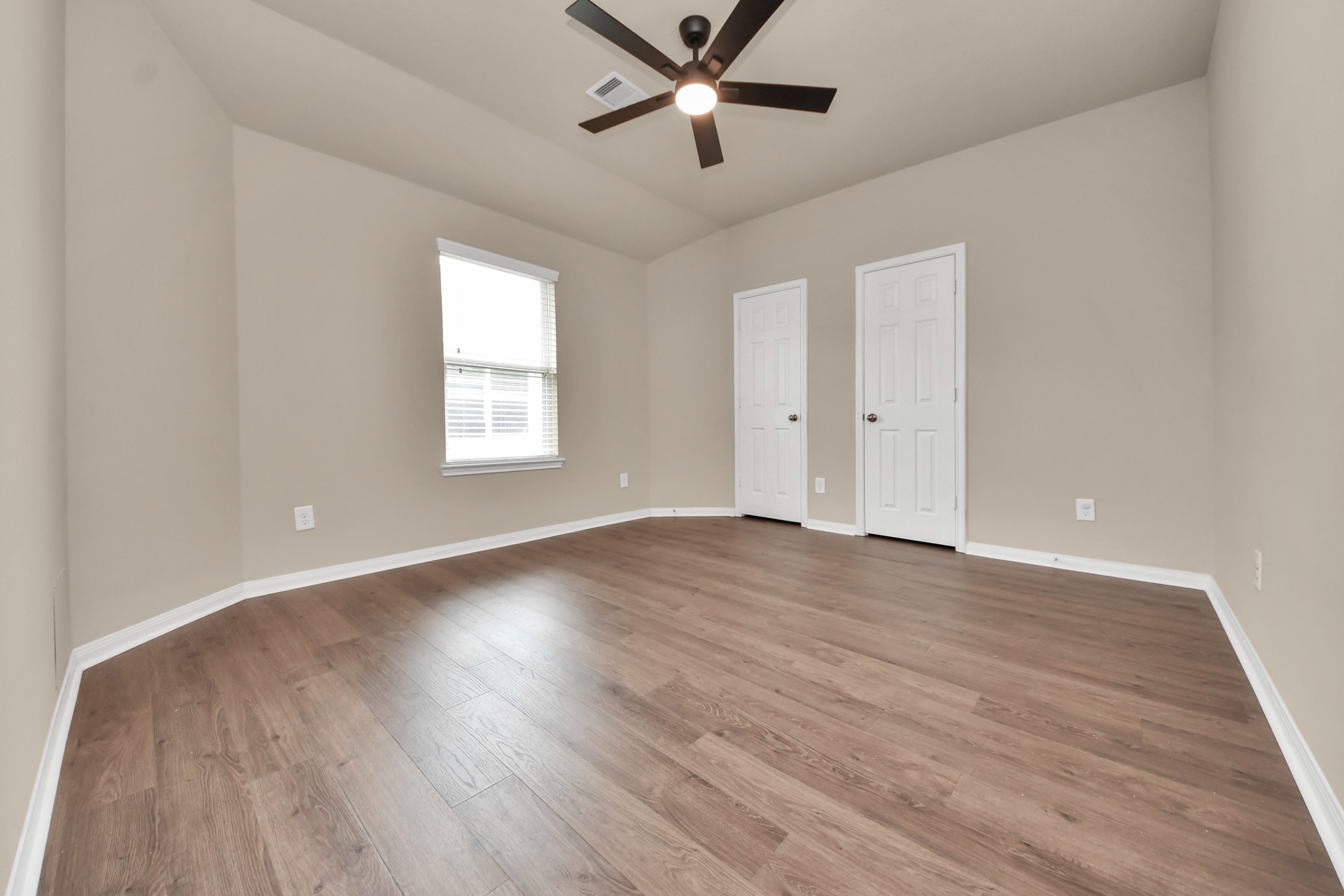 24711 Malca Manor Drive Property Photo 31