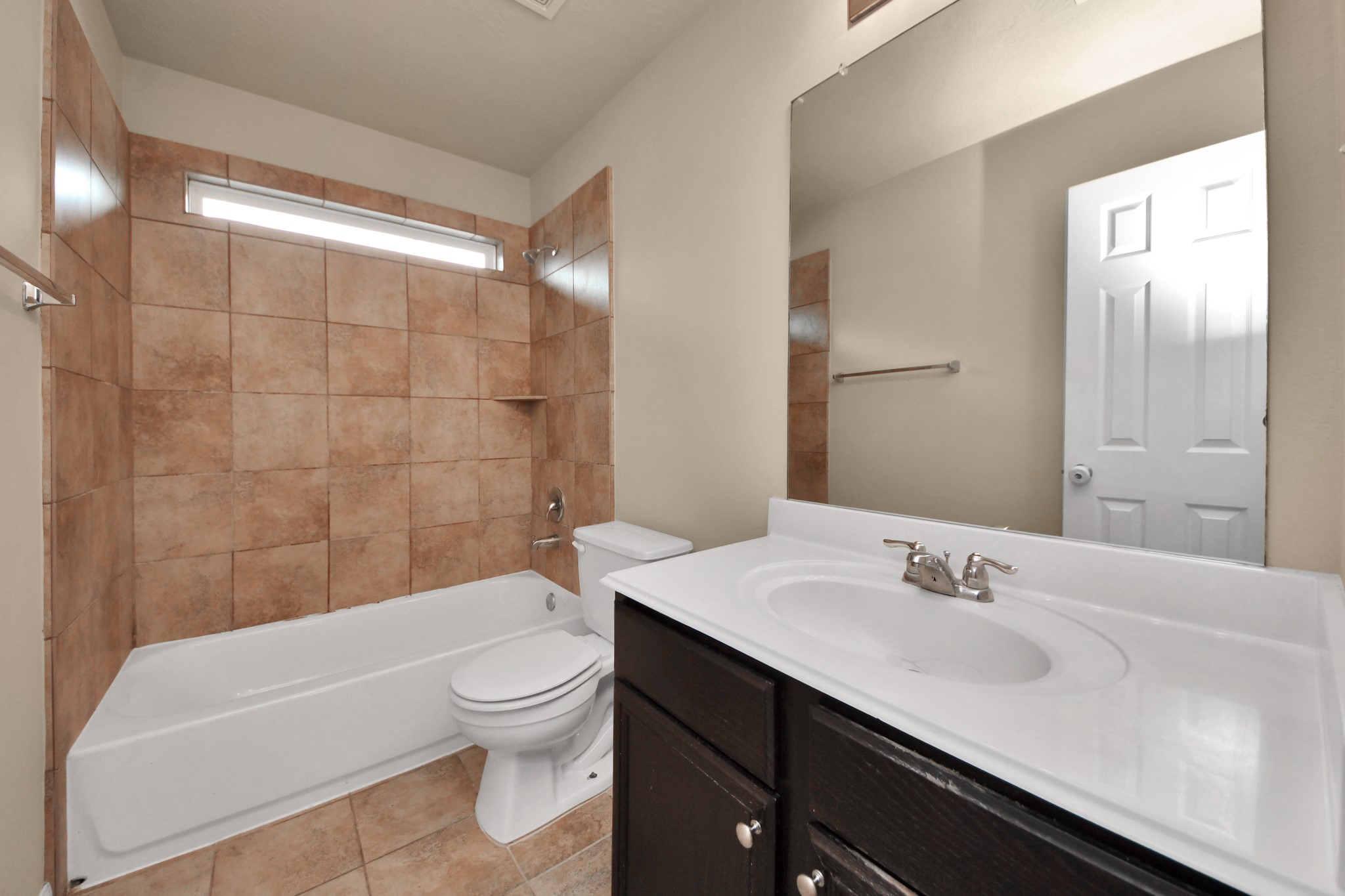 24711 Malca Manor Drive Property Photo 33