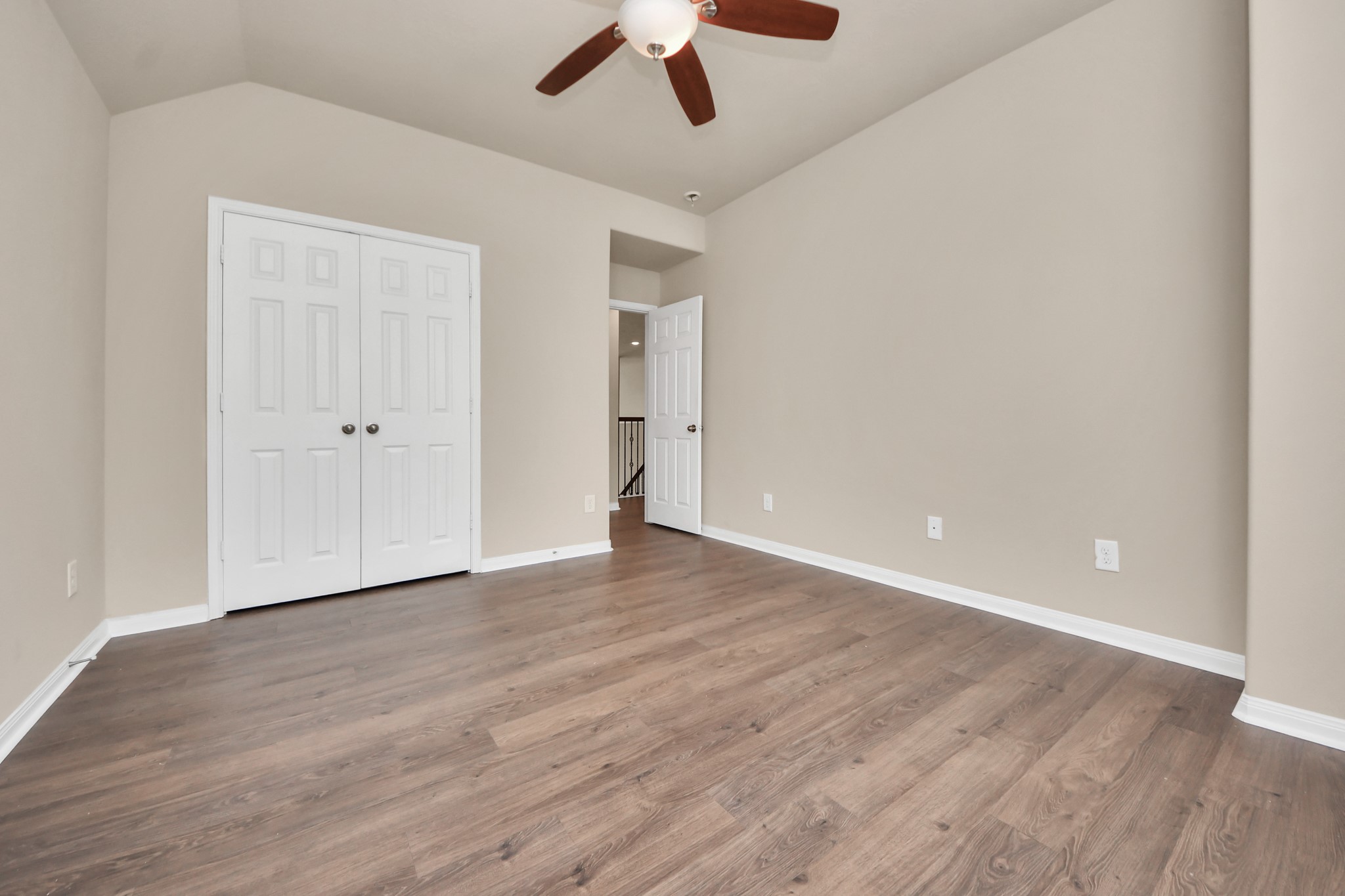 24711 Malca Manor Drive Property Photo 35