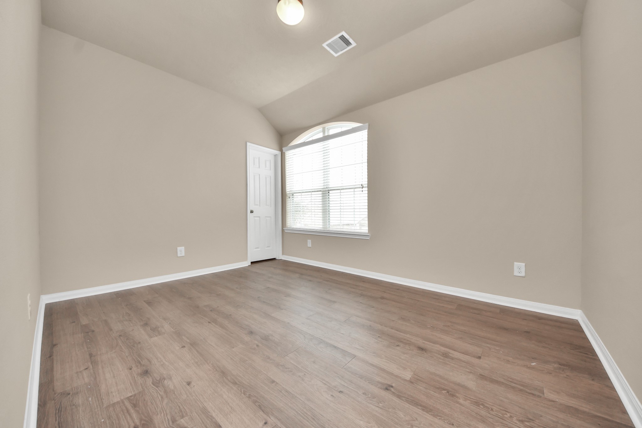 24711 Malca Manor Drive Property Photo 36