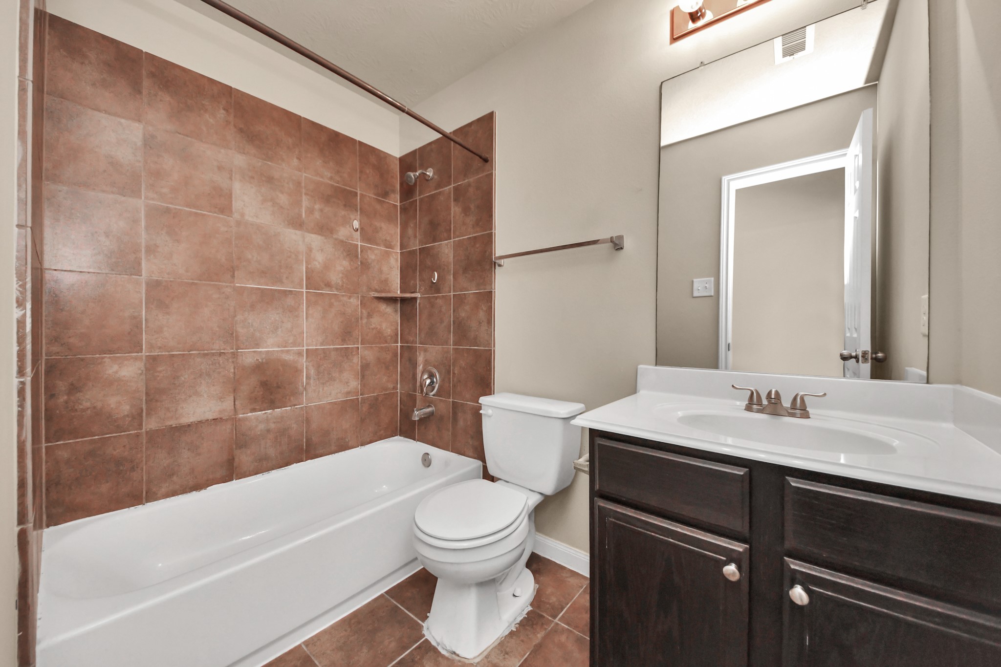 24711 Malca Manor Drive Property Photo 37