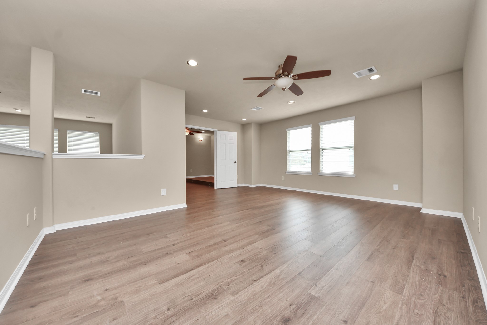 24711 Malca Manor Drive Property Photo 38