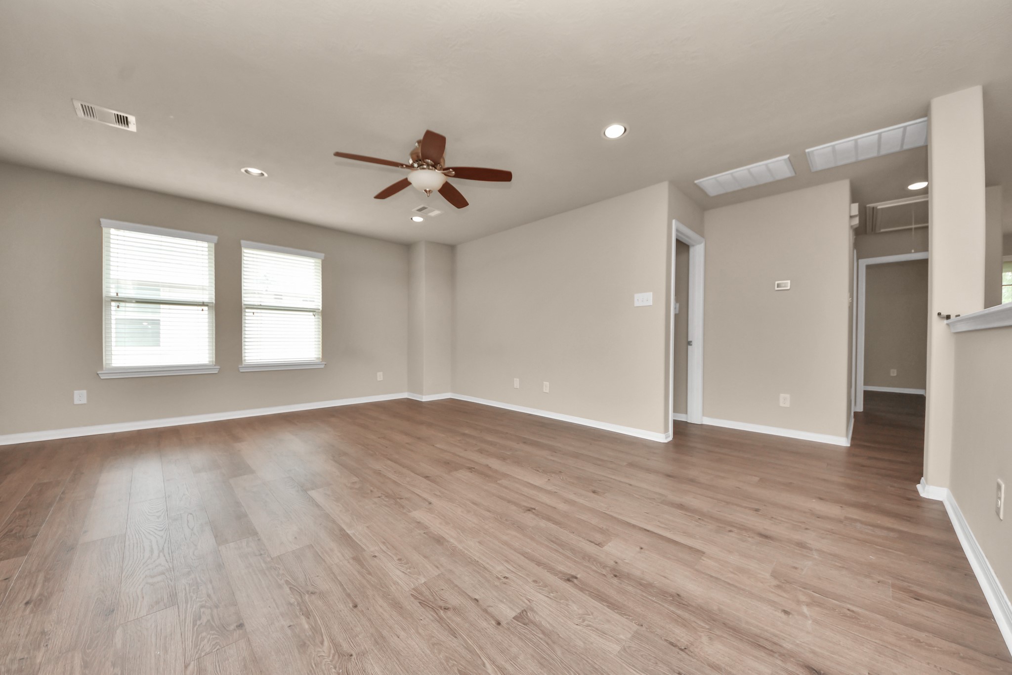 24711 Malca Manor Drive Property Photo 39