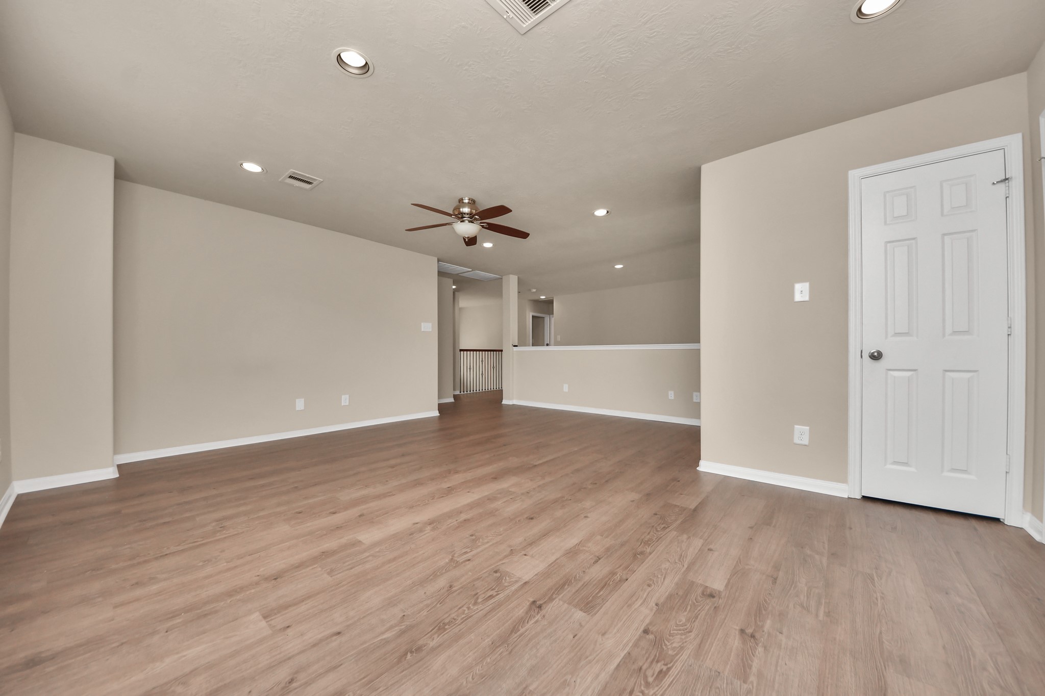 24711 Malca Manor Drive Property Photo 40