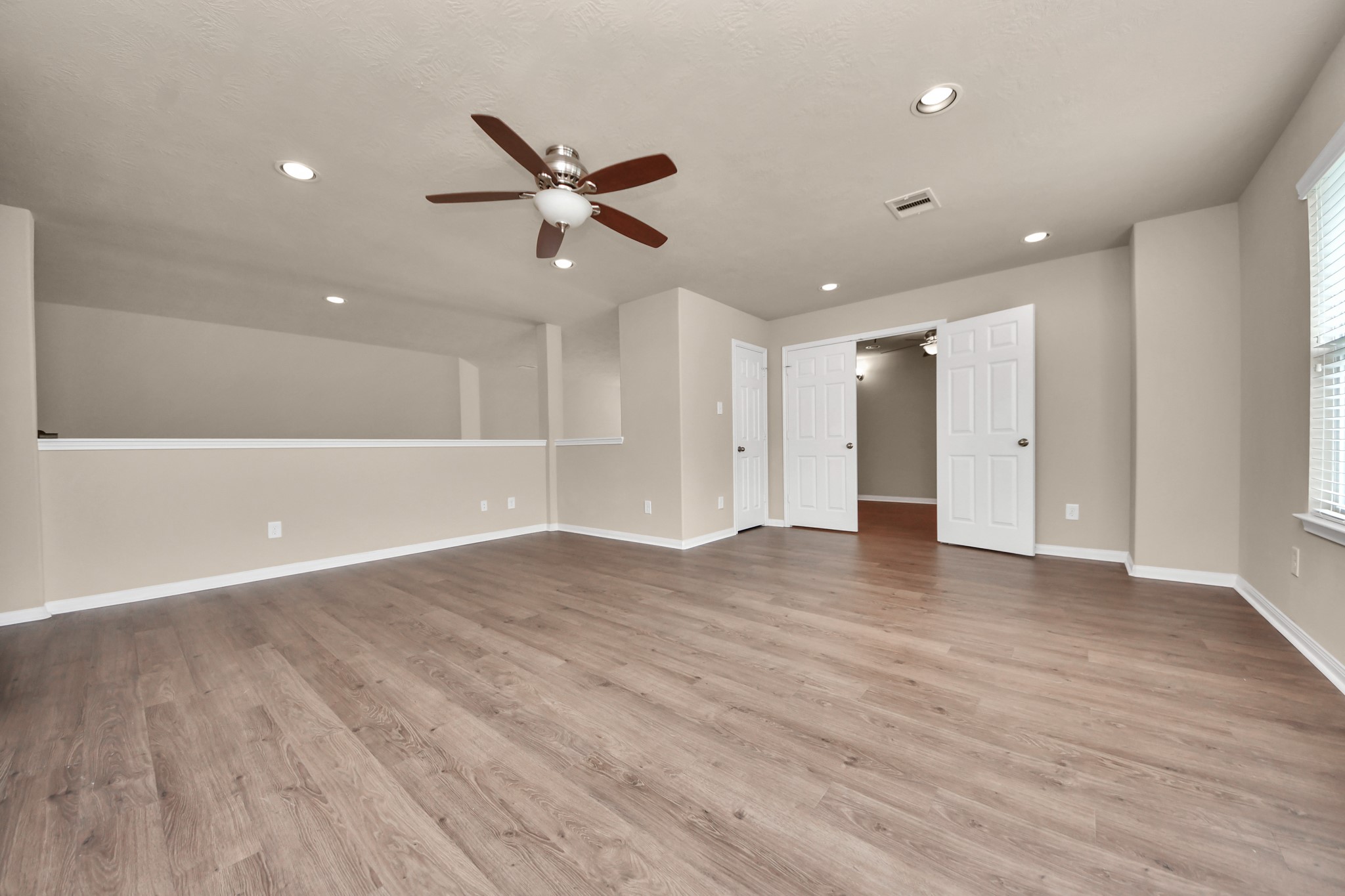 24711 Malca Manor Drive Property Photo 41