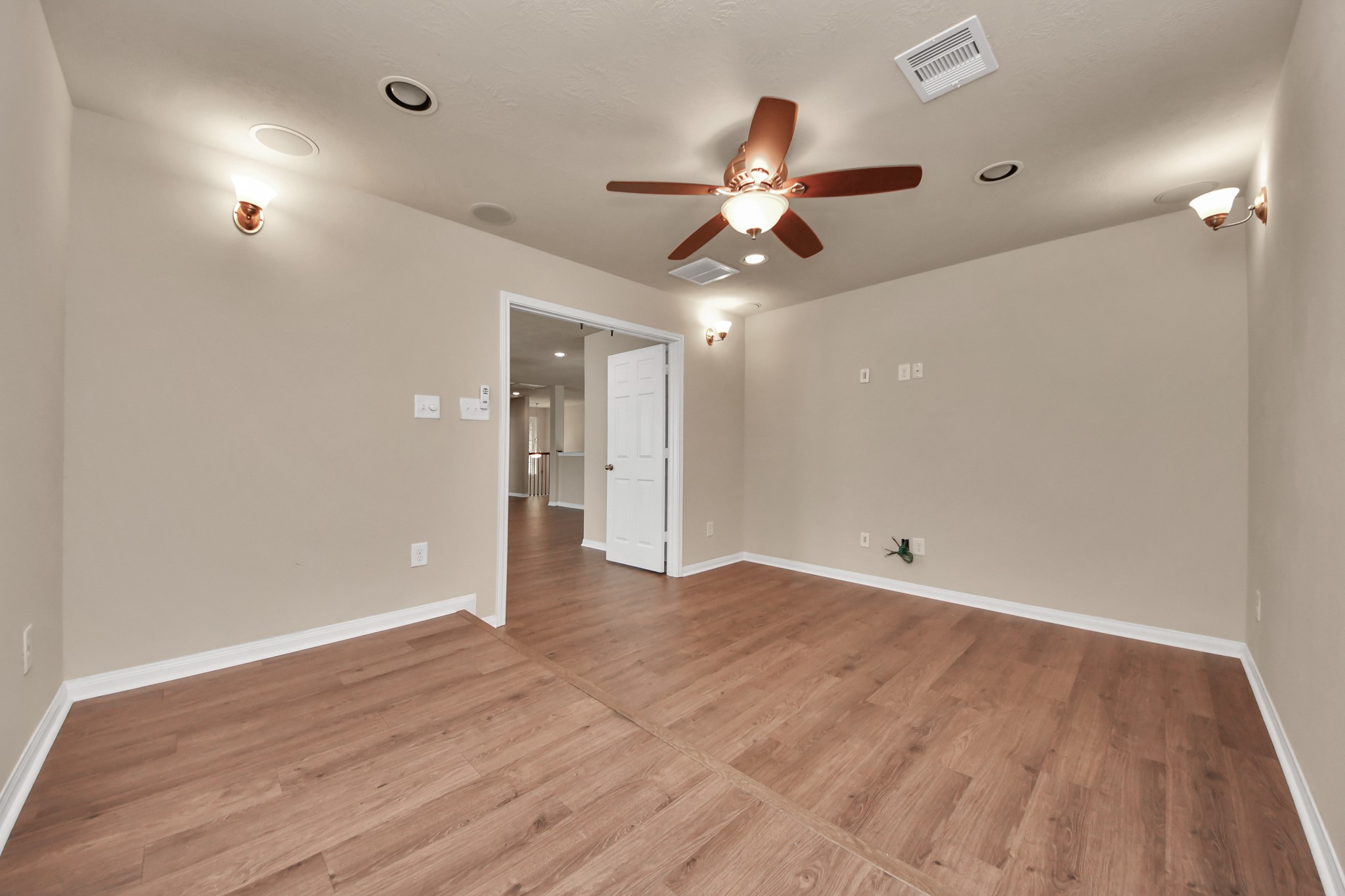 24711 Malca Manor Drive Property Photo 43