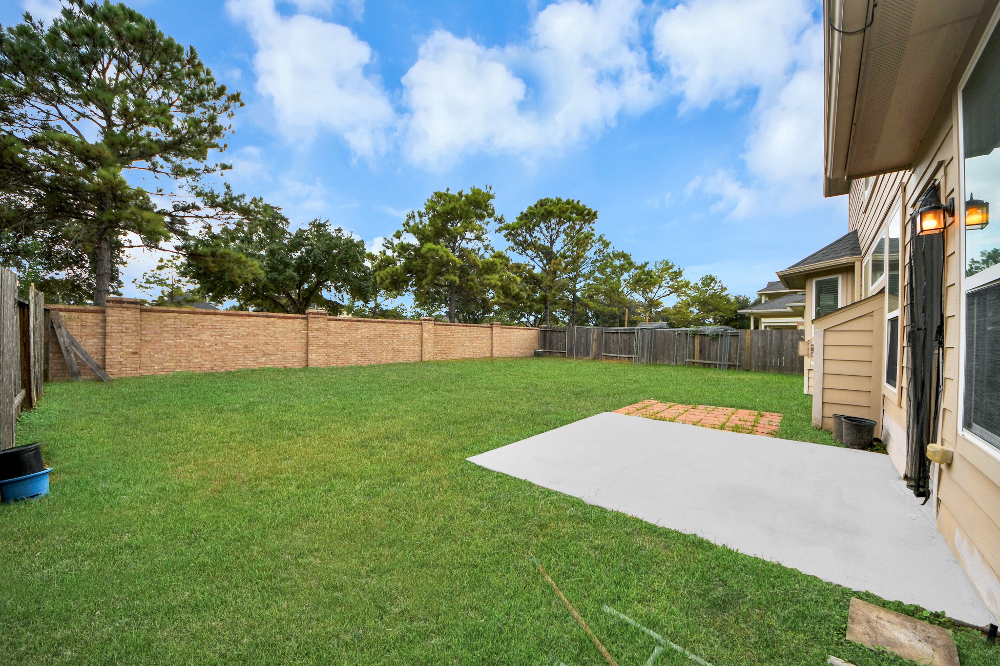 24711 Malca Manor Drive Property Photo 46