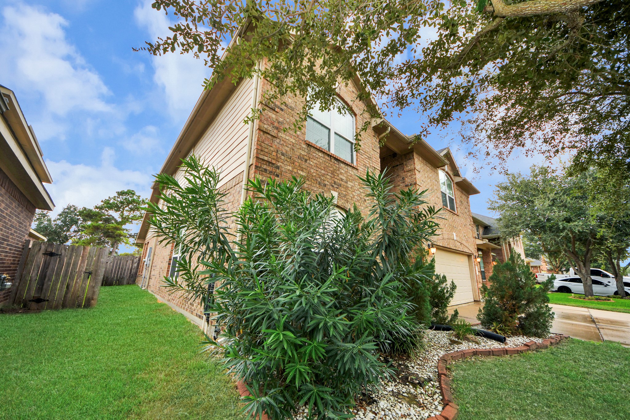 24711 Malca Manor Drive Property Photo 47