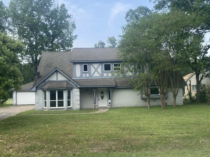 529 Brandon Road Property Photo 1
