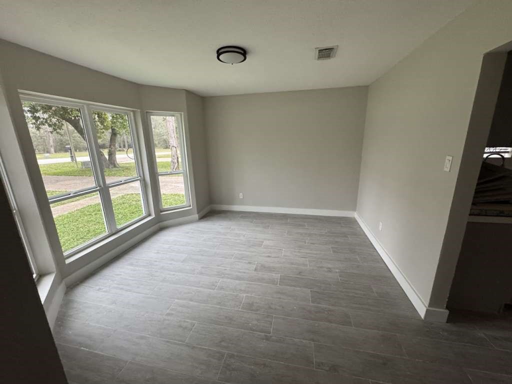 529 Brandon Road Property Photo 3