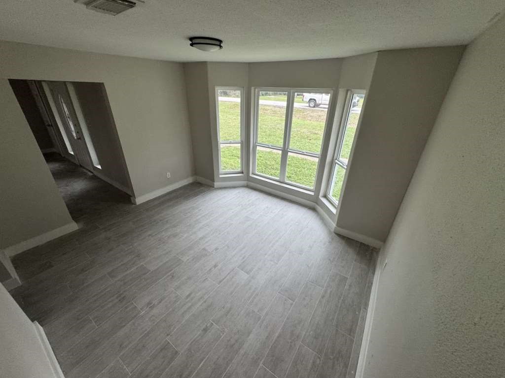 529 Brandon Road Property Photo 4