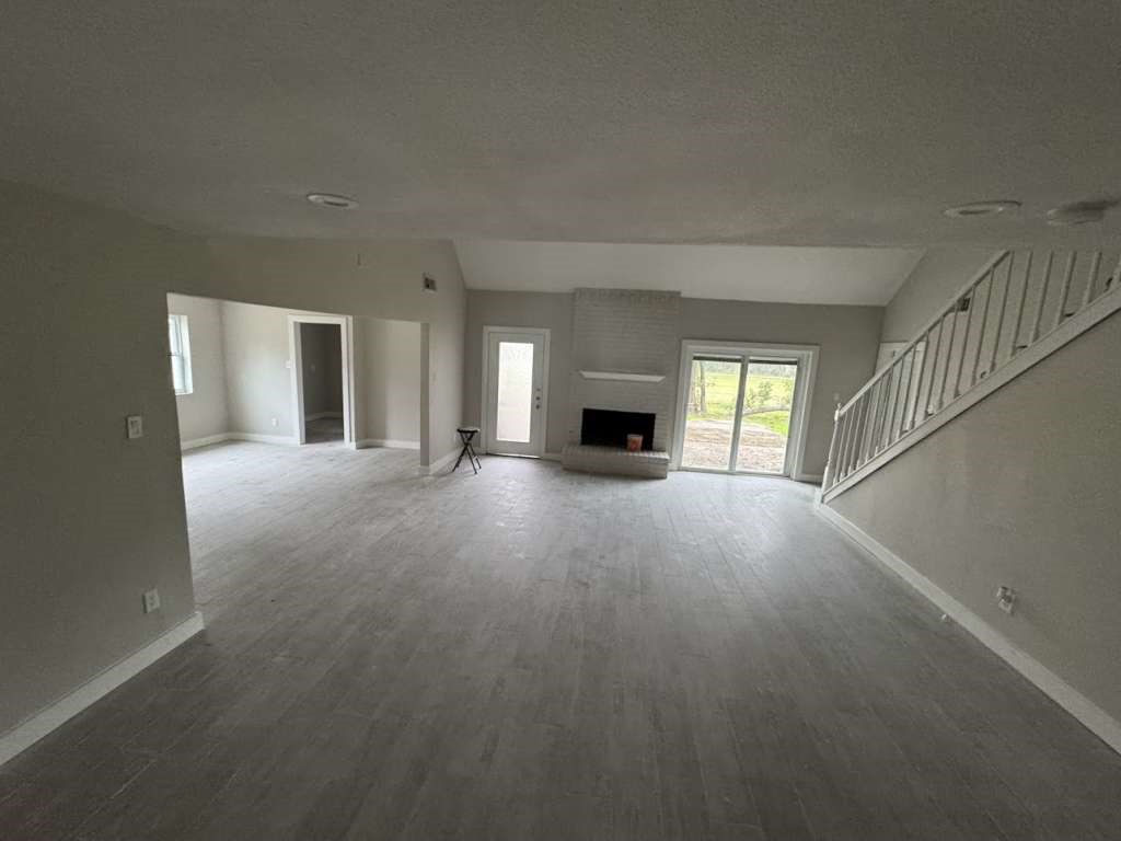 529 Brandon Road Property Photo 6