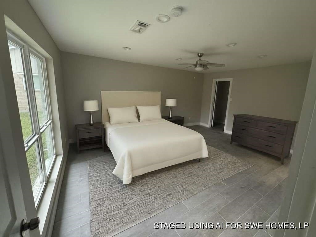 529 Brandon Road Property Photo 12