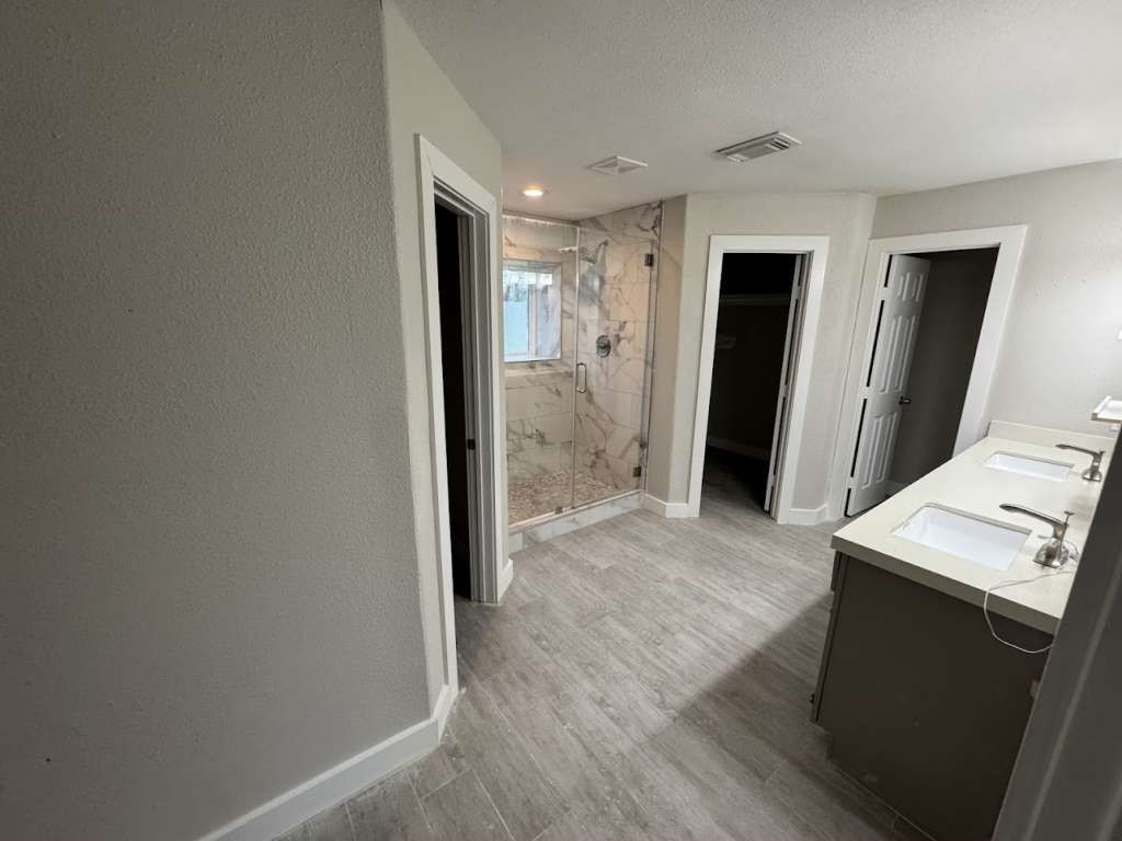 529 Brandon Road Property Photo 13