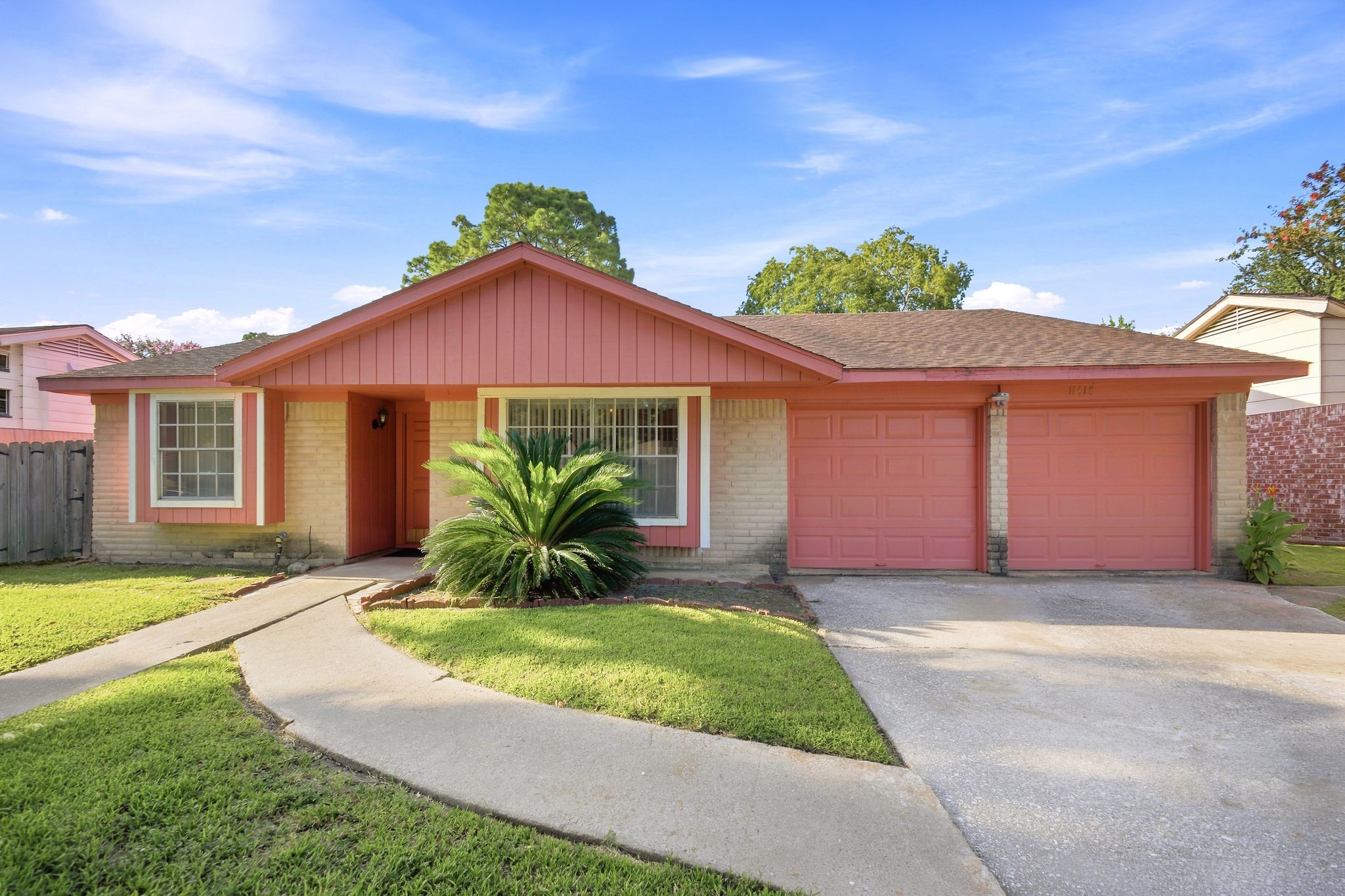 11418 Hendon Lane Property Photo 1