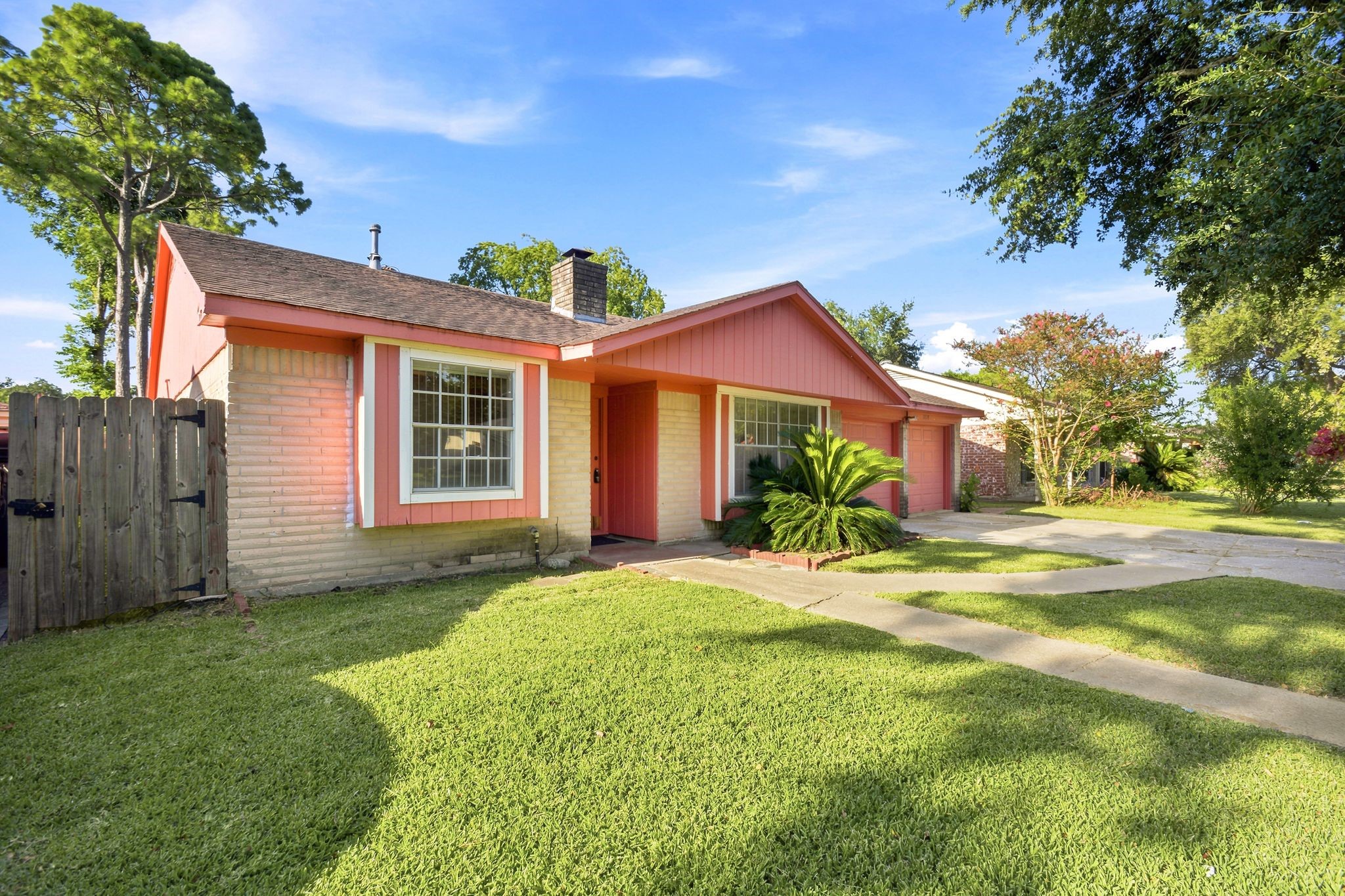 11418 Hendon Lane Property Photo 2