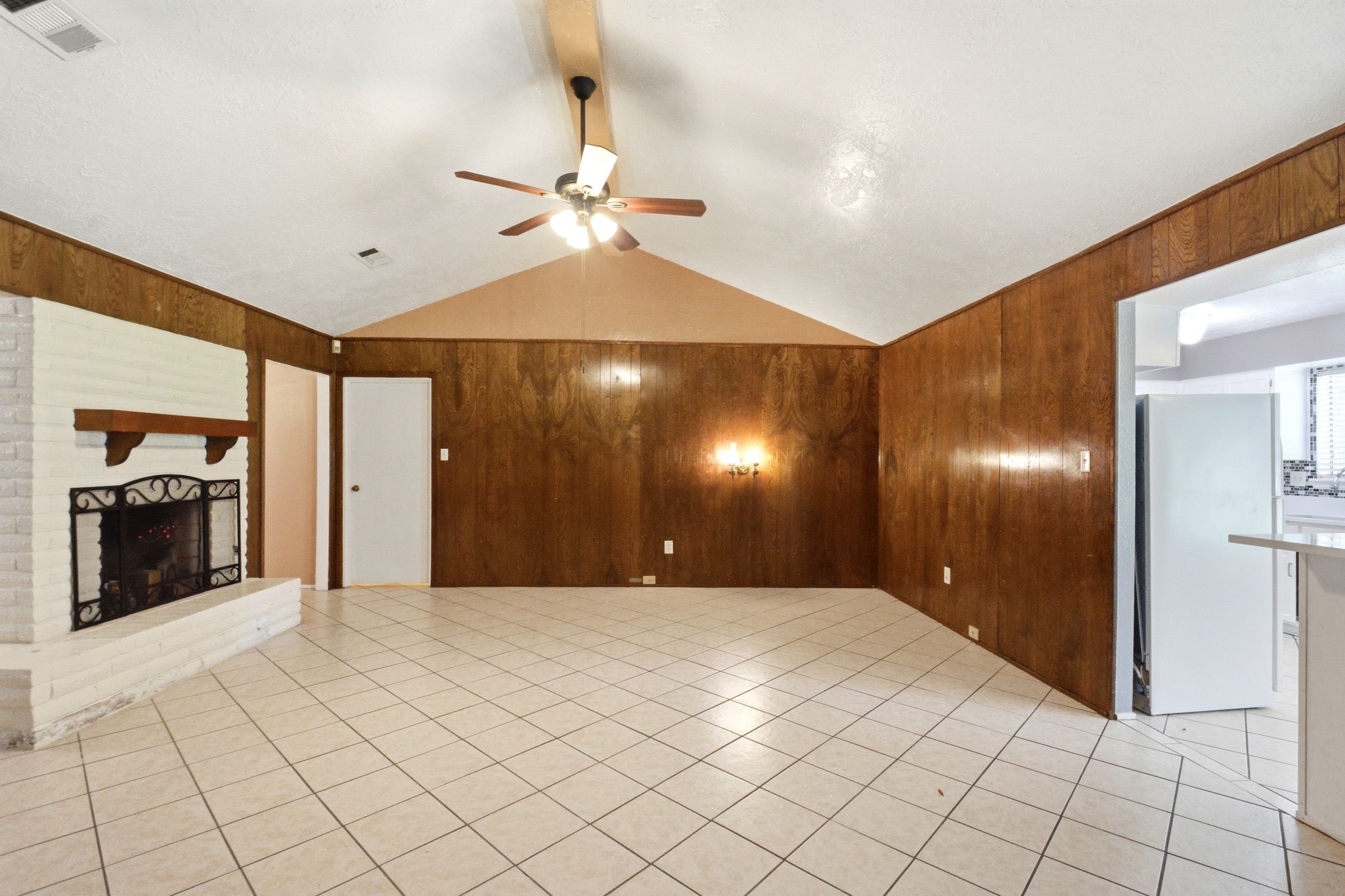 11418 Hendon Lane Property Photo 7