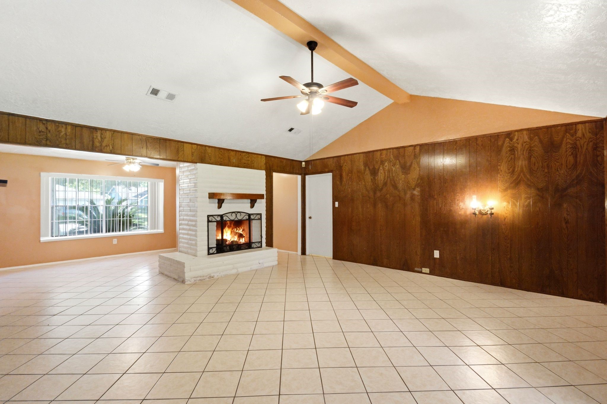 11418 Hendon Lane Property Photo 9