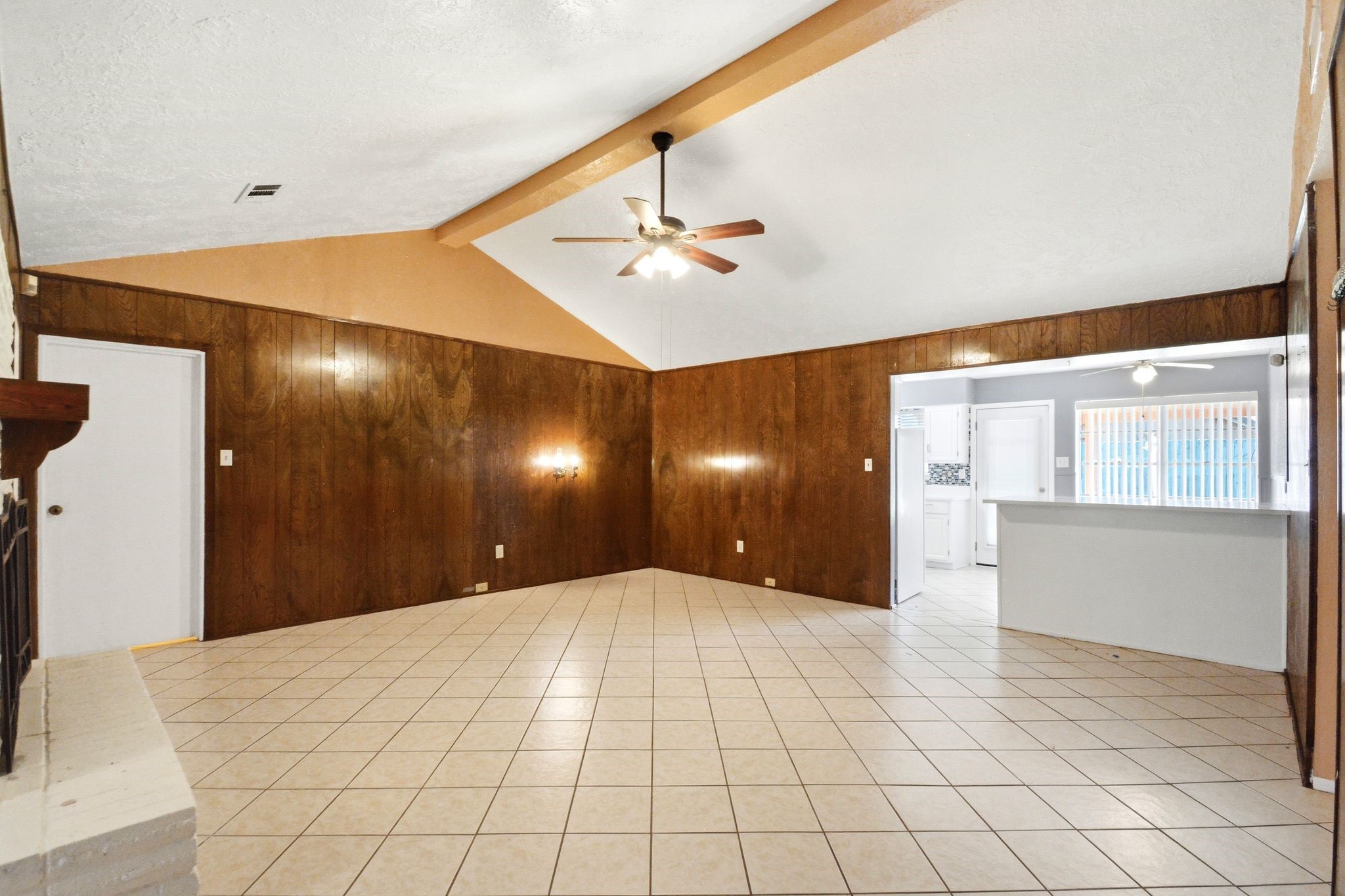 11418 Hendon Lane Property Photo 10