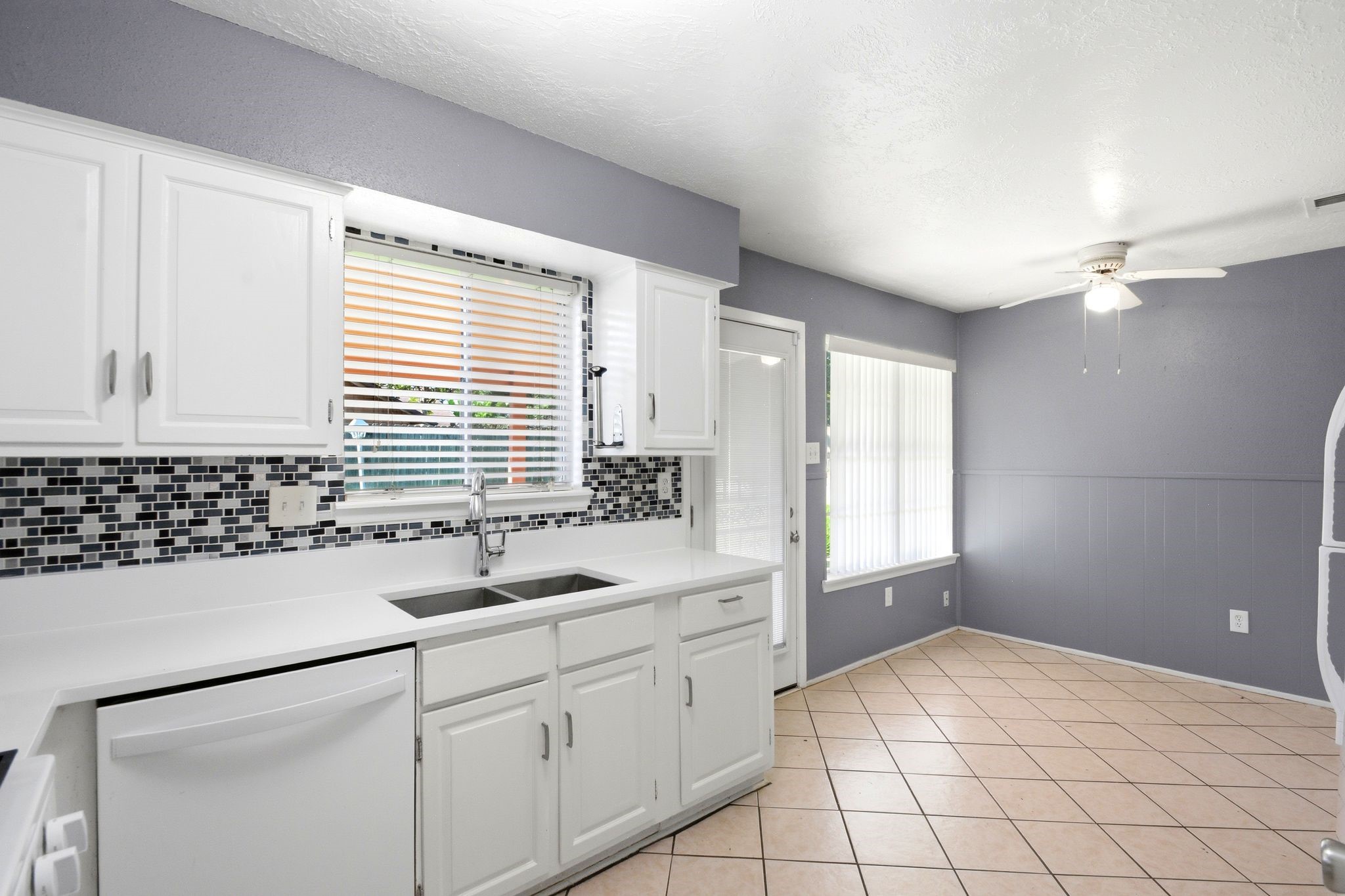11418 Hendon Lane Property Photo 14