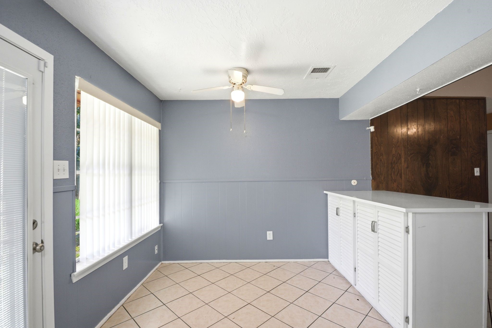 11418 Hendon Lane Property Photo 15