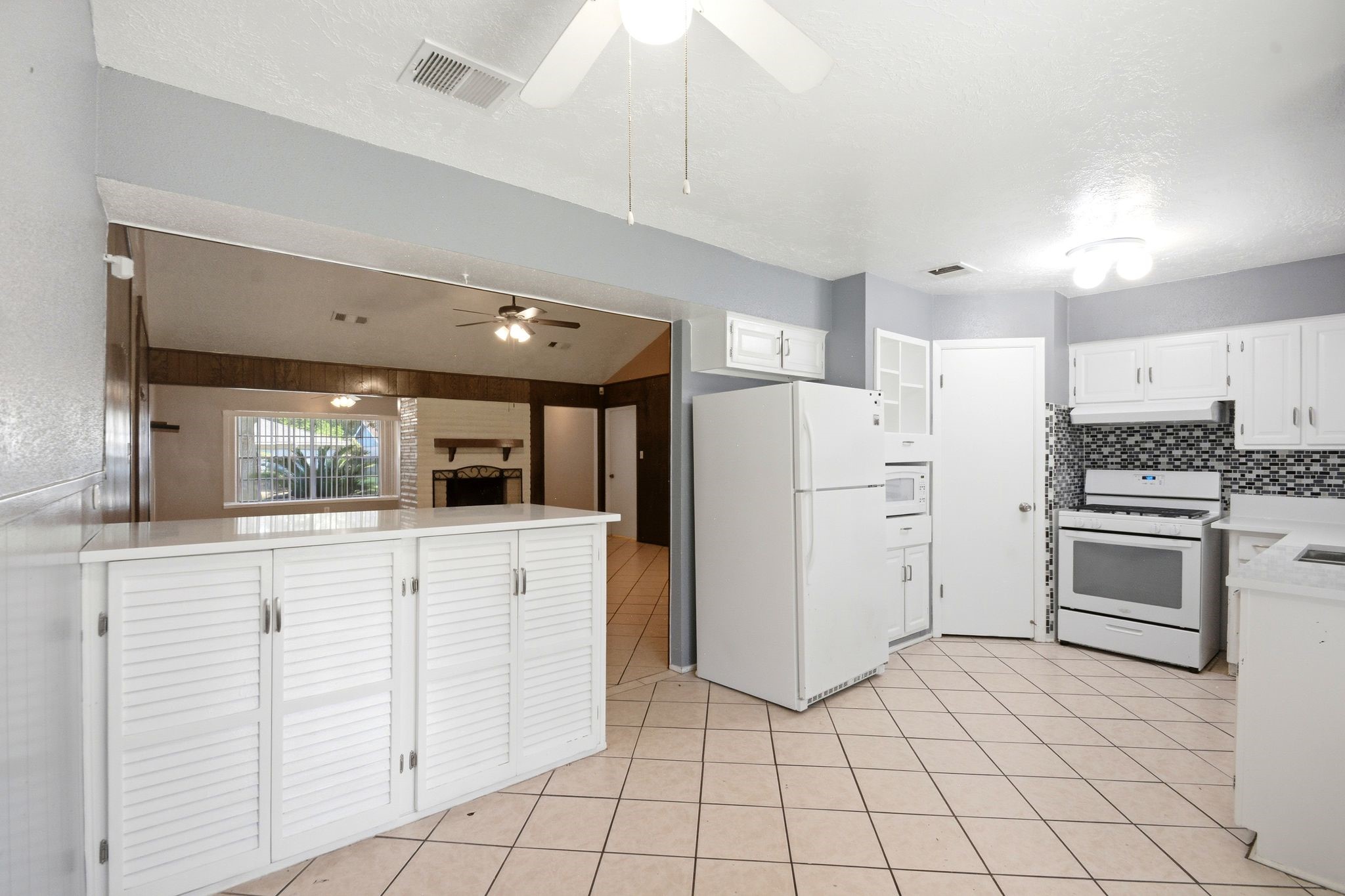 11418 Hendon Lane Property Photo 16