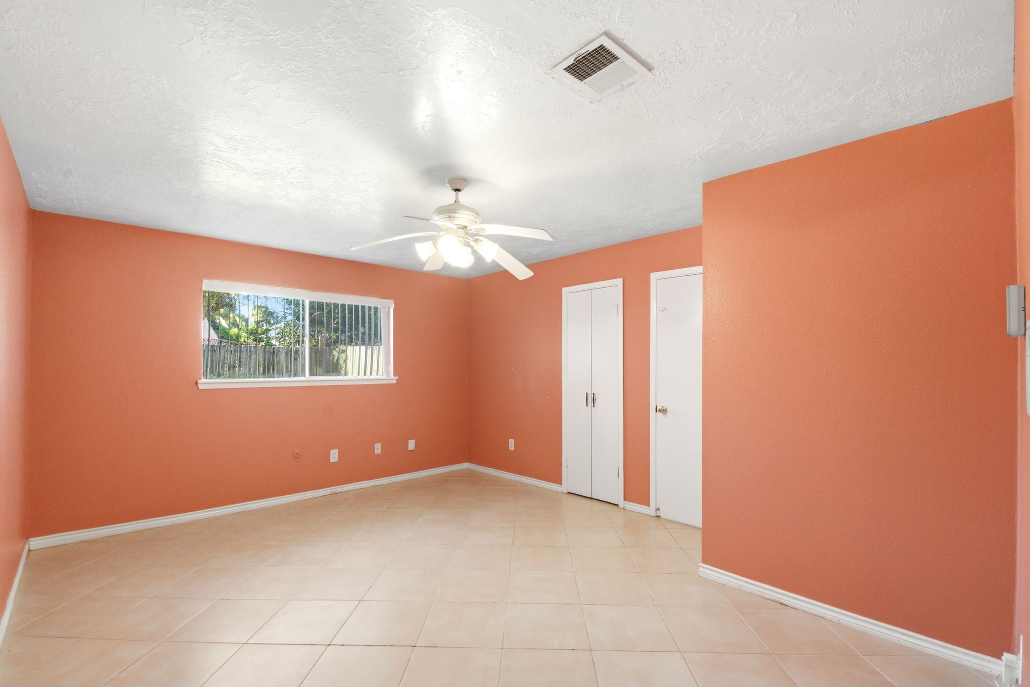 11418 Hendon Lane Property Photo 17