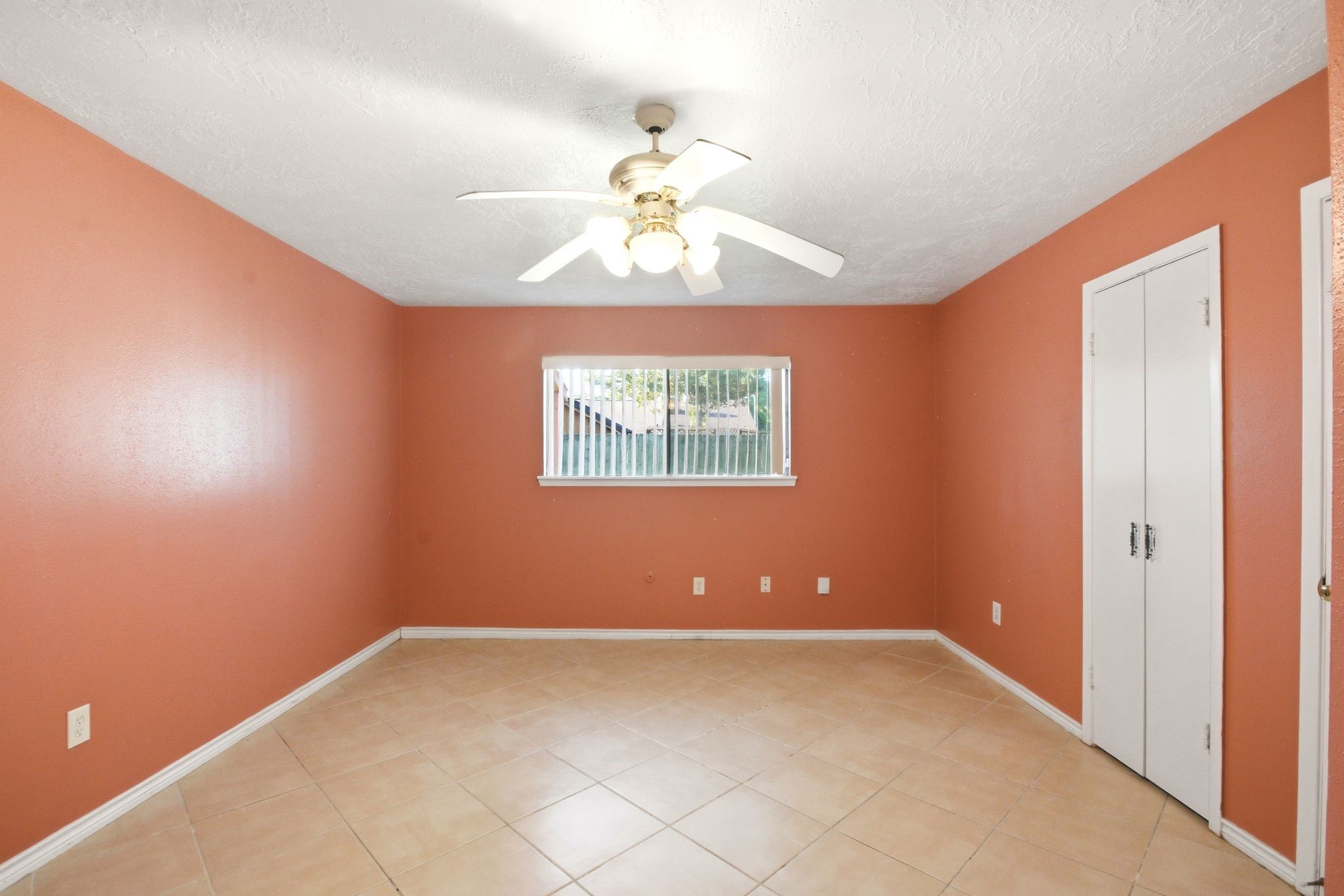 11418 Hendon Lane Property Photo 18