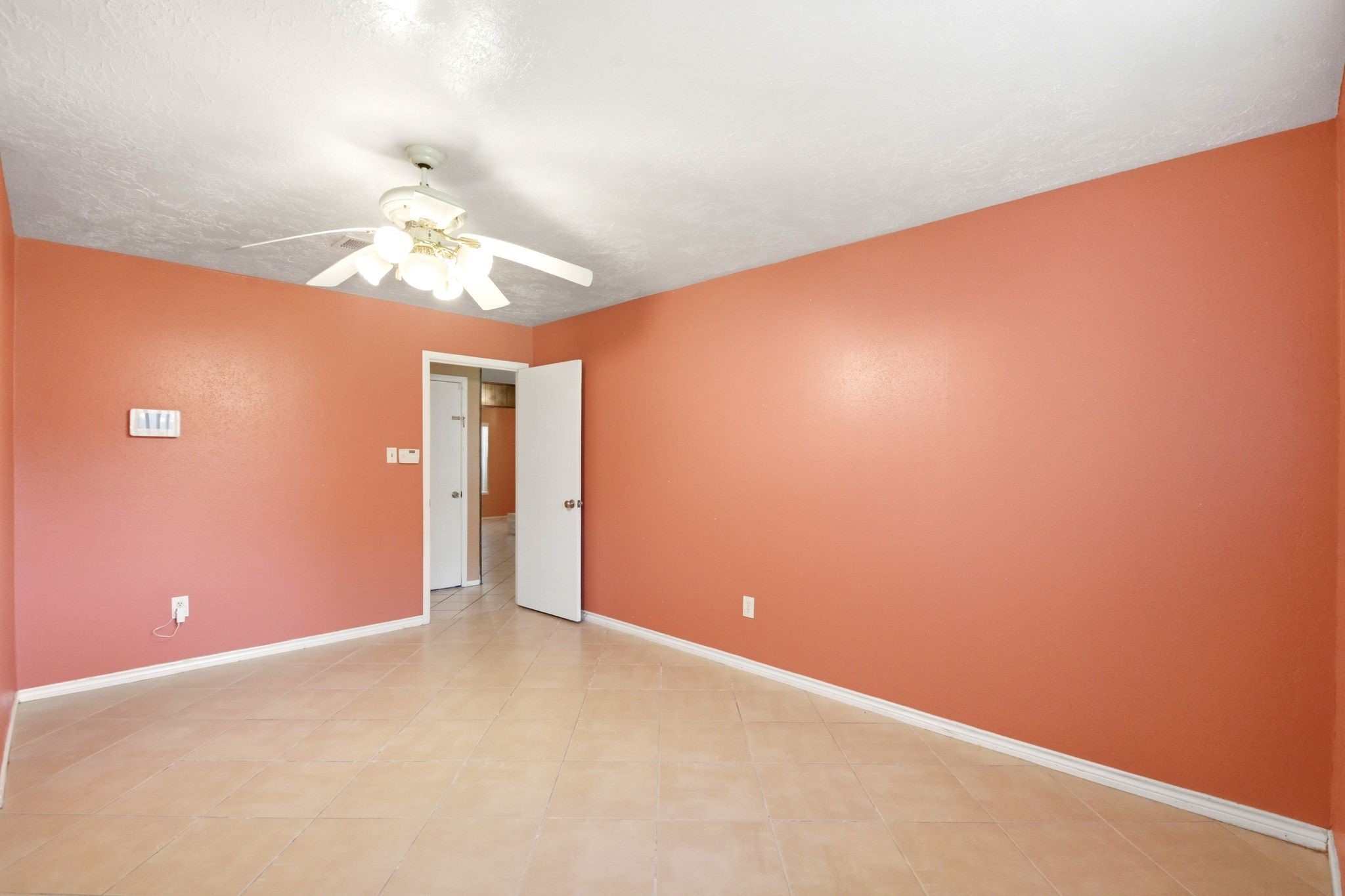 11418 Hendon Lane Property Photo 19