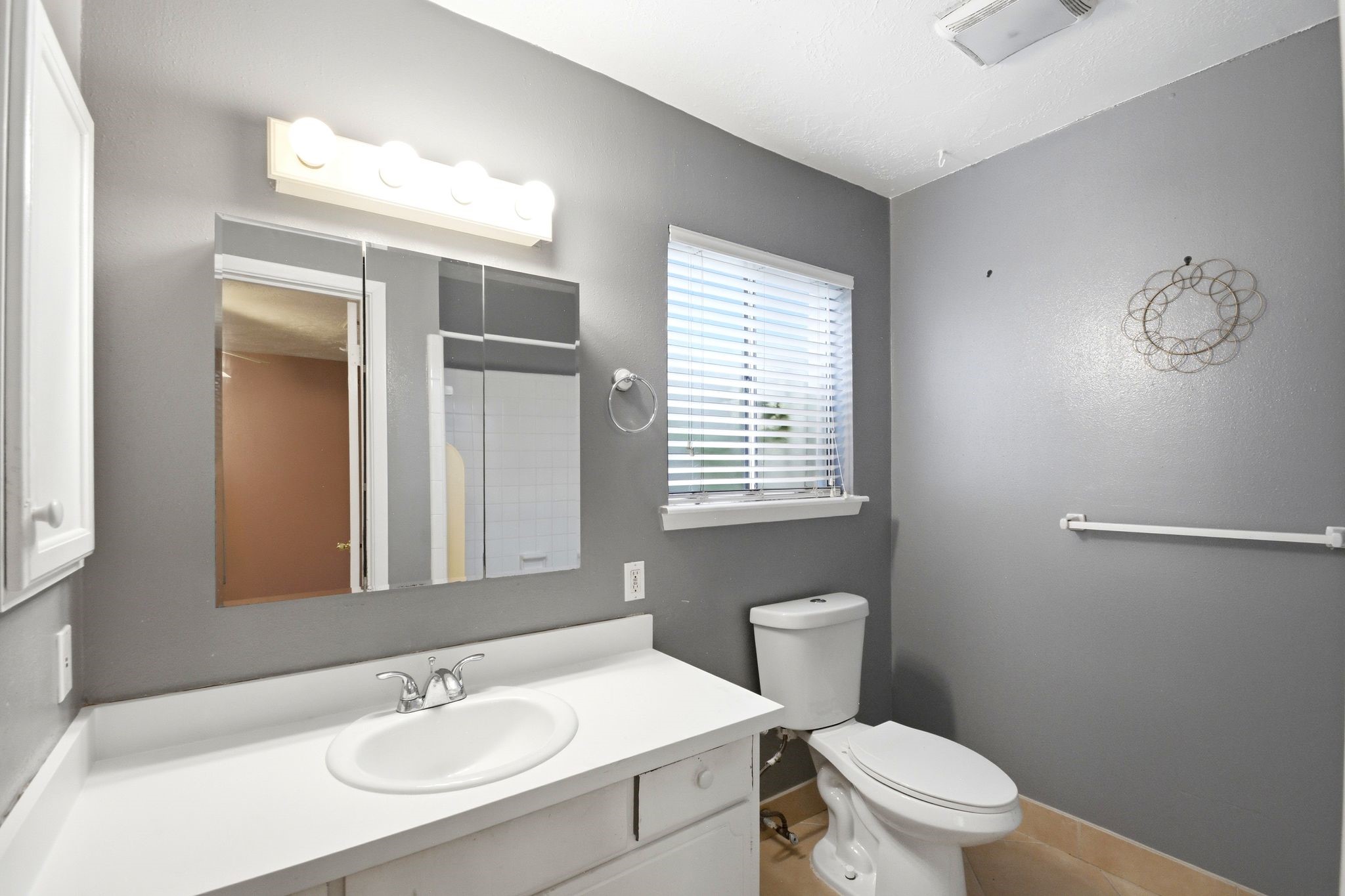 11418 Hendon Lane Property Photo 20