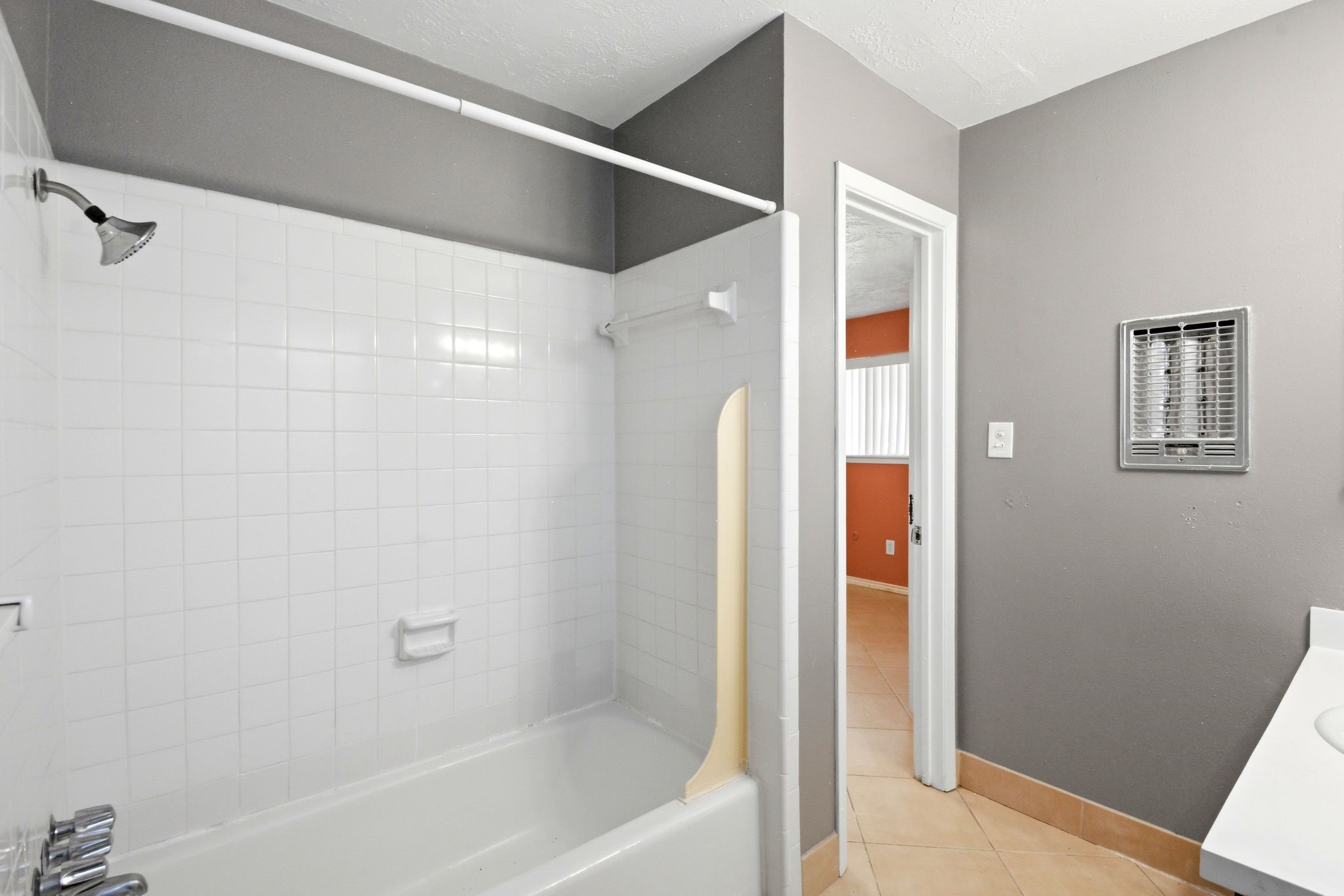 11418 Hendon Lane Property Photo 21
