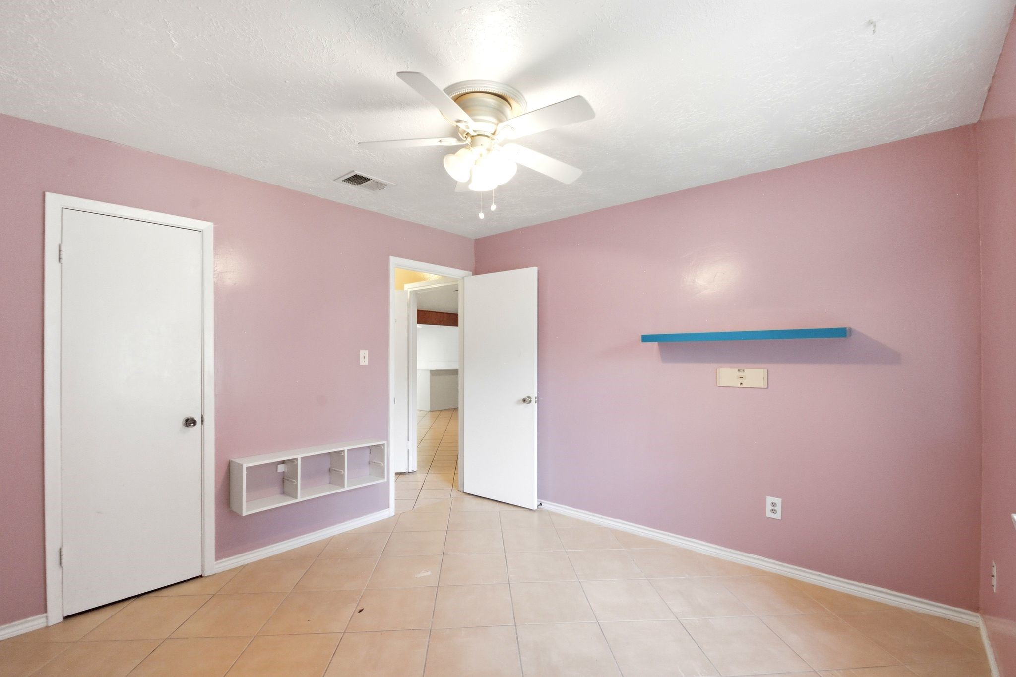11418 Hendon Lane Property Photo 22