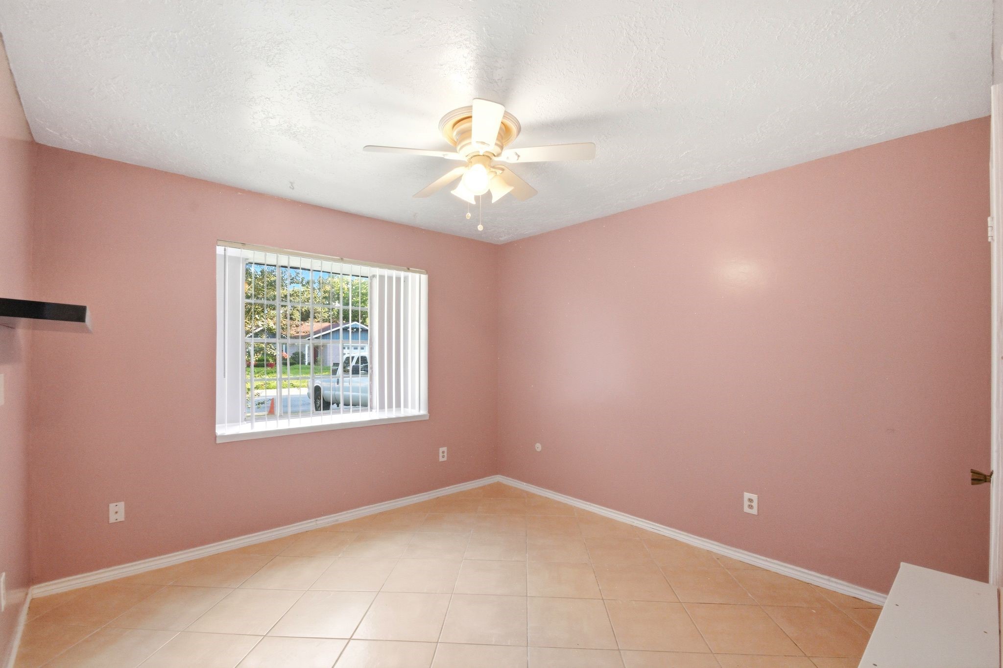 11418 Hendon Lane Property Photo 23