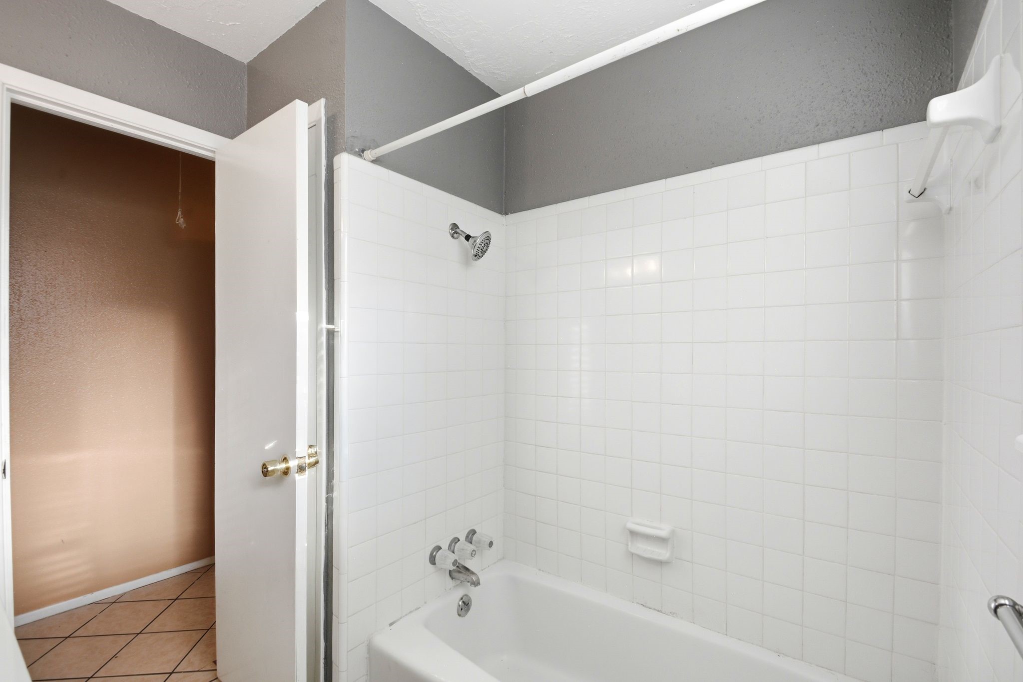 11418 Hendon Lane Property Photo 25
